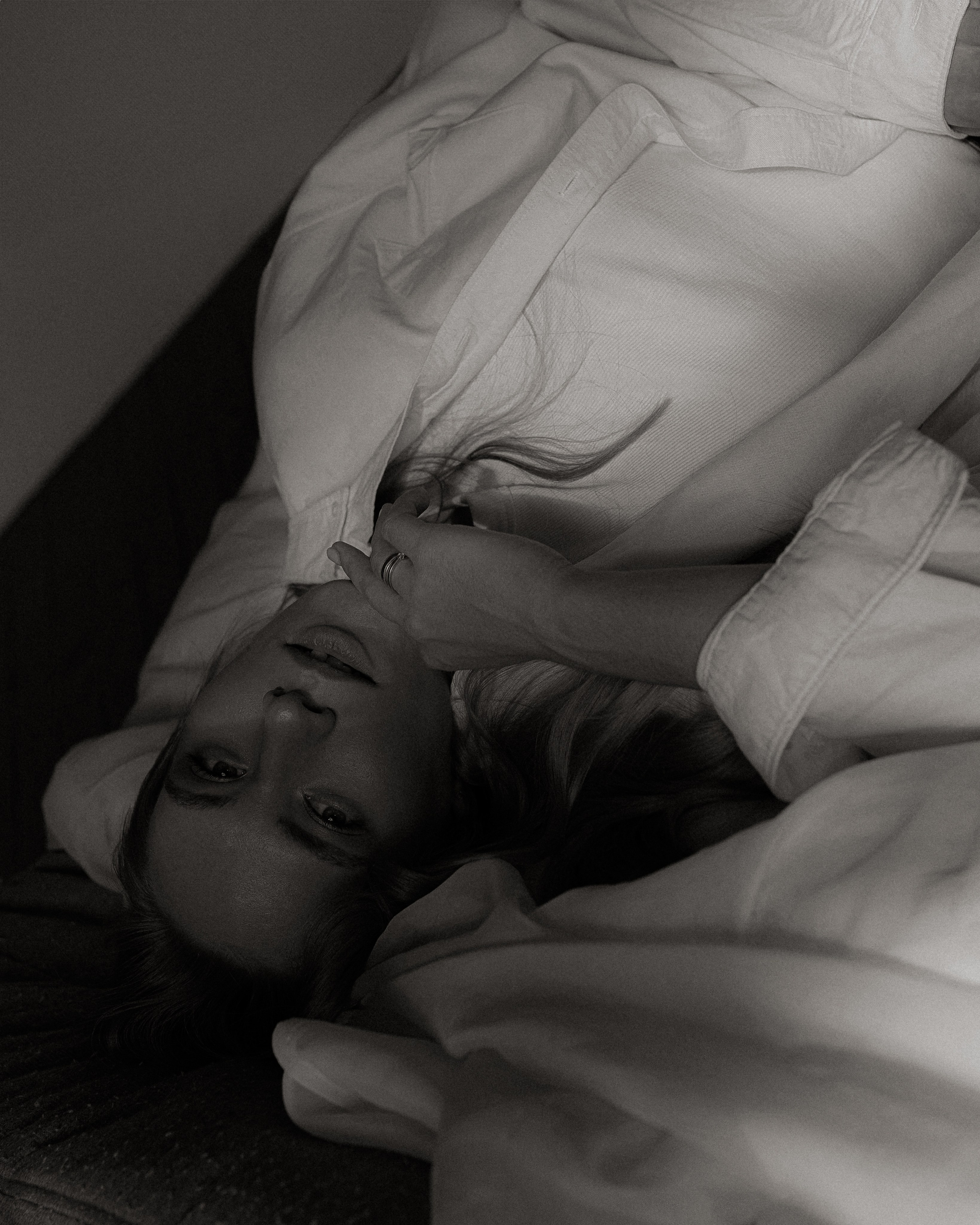 Светлана. DARYA.BELKINA