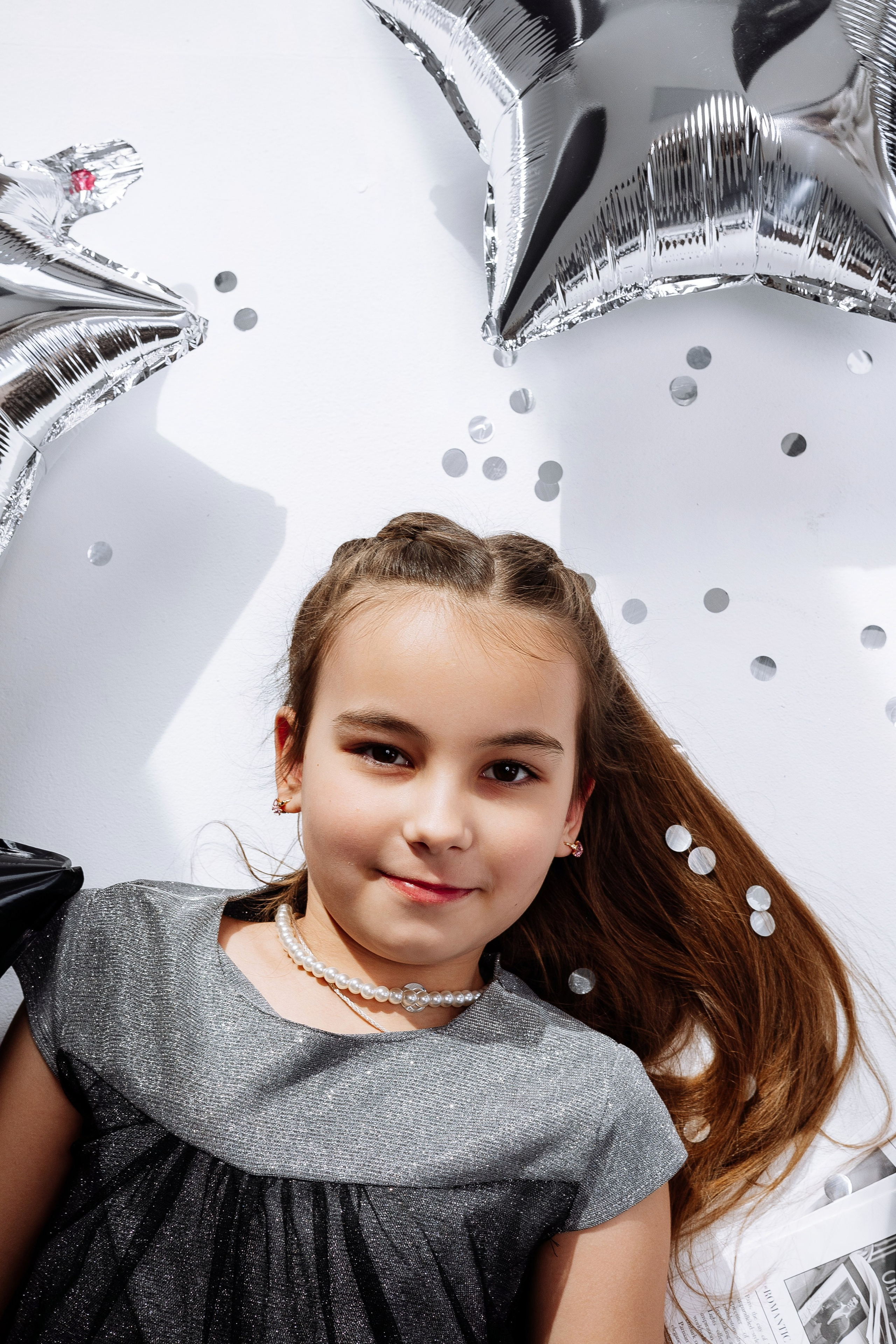 Sn.models.school. Женский/Детский фотограф в Симферополе Вероника Слепогина