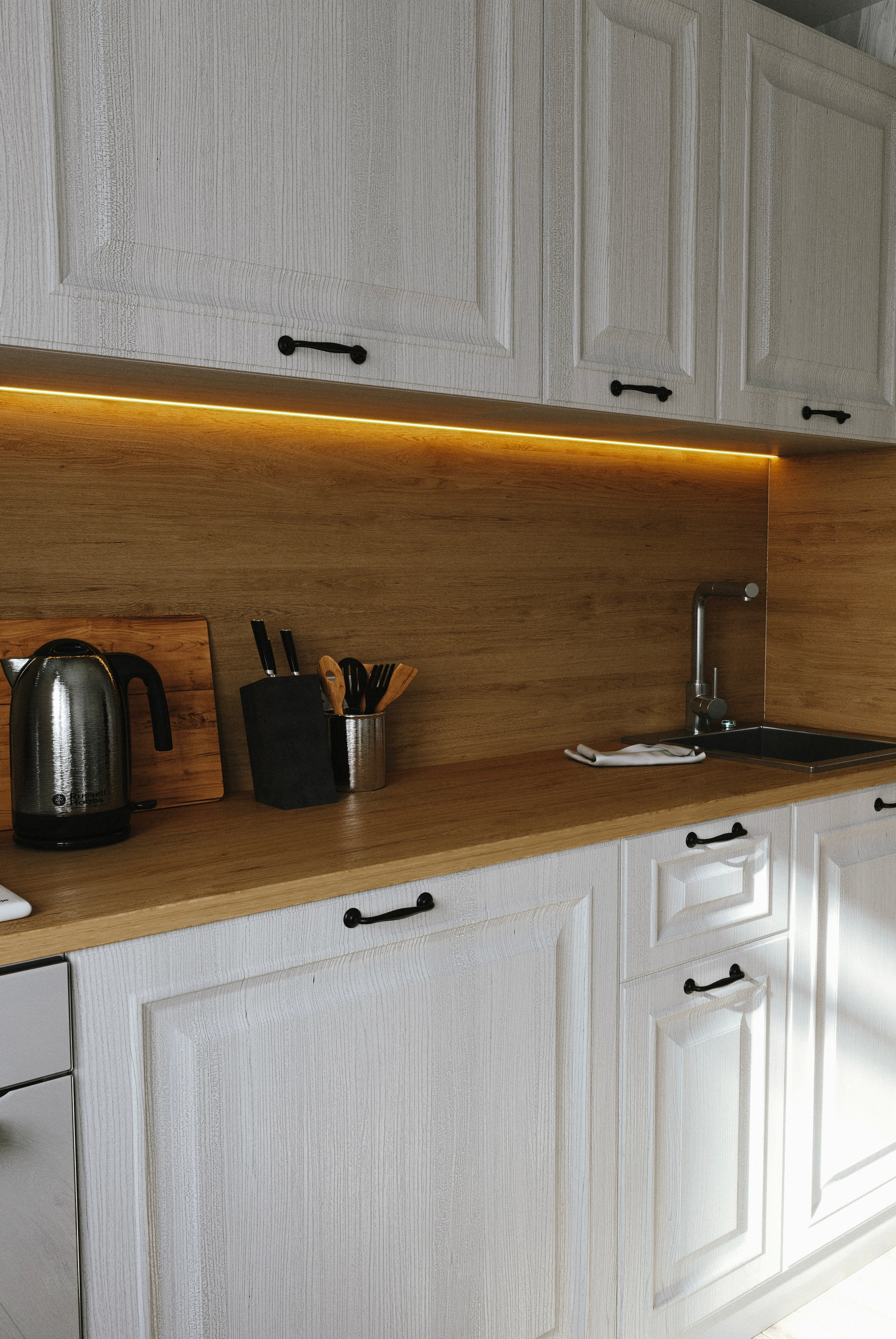 Творчество. Юлия Григорьева — 3D визуализатор