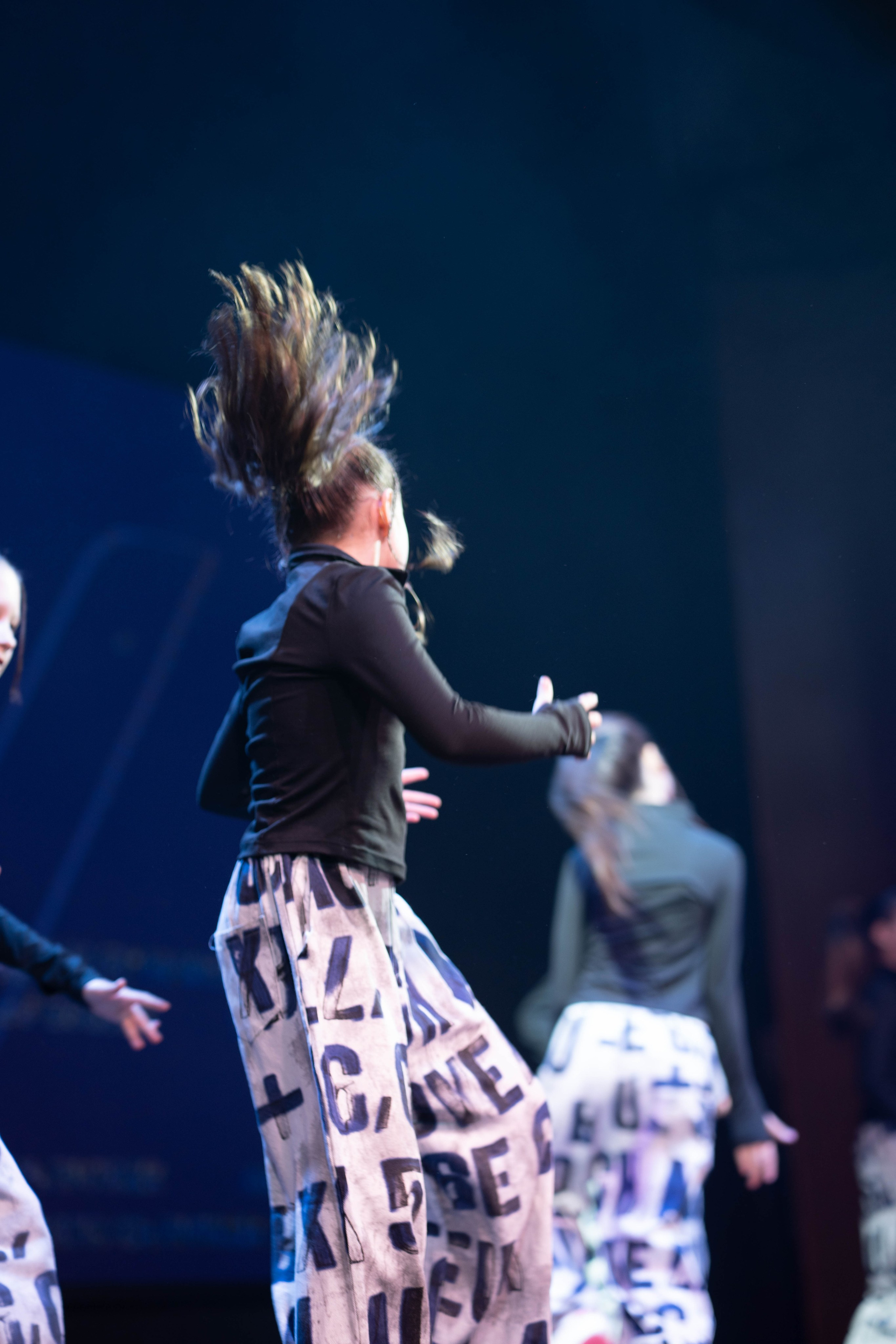 World of dance Georgia 2026. Фотограф, видеограф Пятигорск, Ставрополь, Ессентуки, Petlyakovs_photo