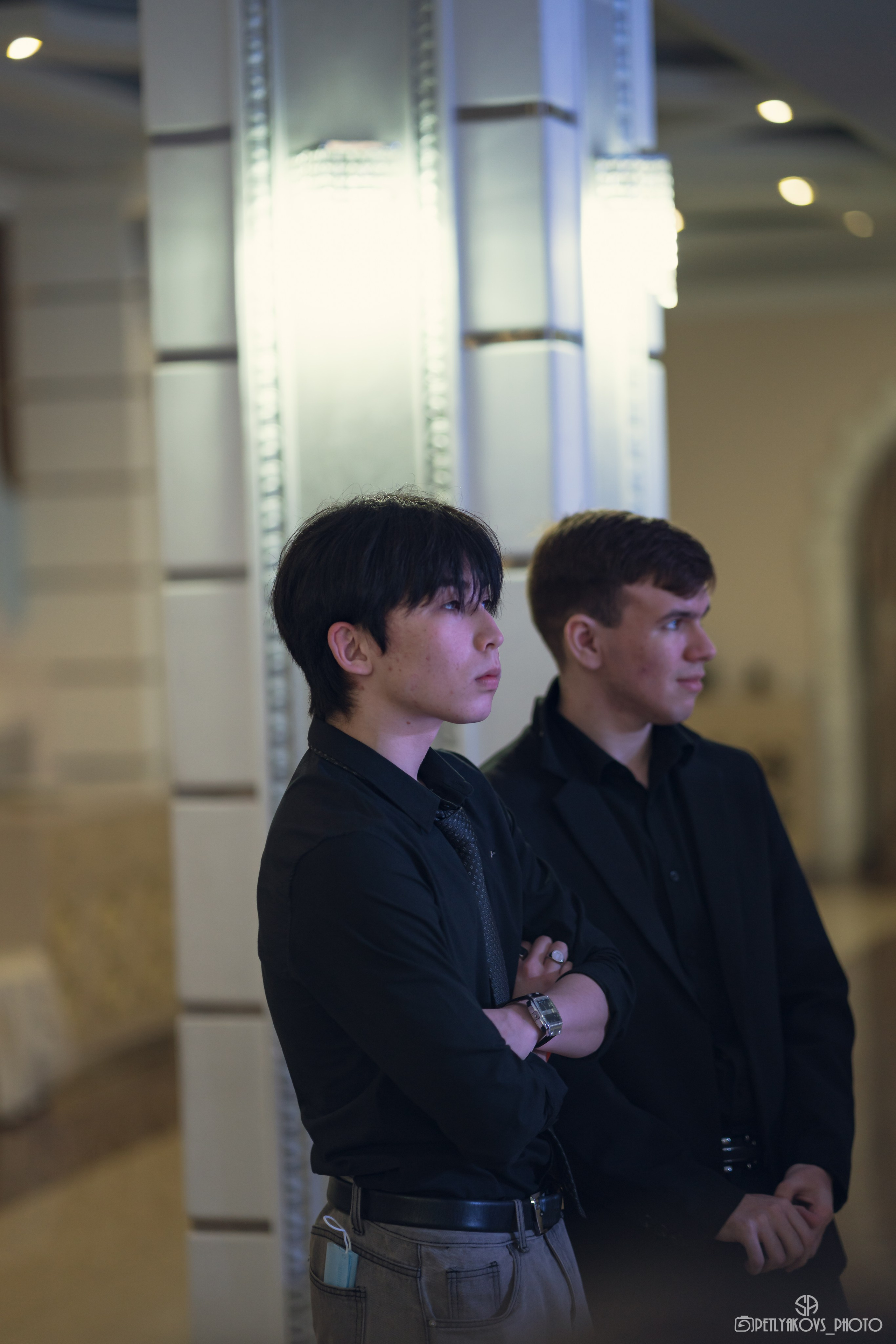 Отчётный концерт KOD'A DANCE STUDIO. Фотограф, видеограф Пятигорск, Ставрополь, Ессентуки, Petlyakovs_photo