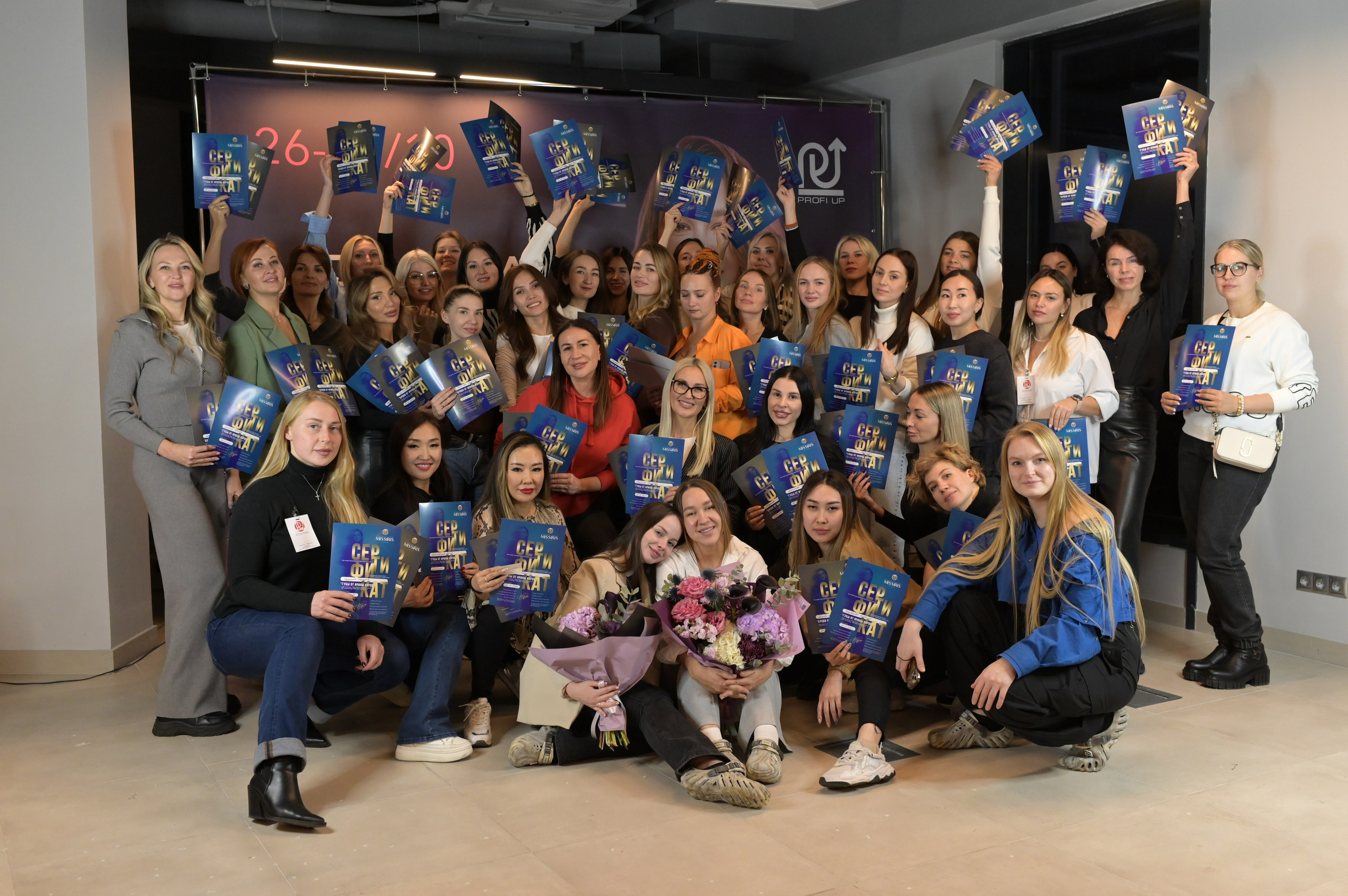 Репортажная съёмка. Фотограф Светлана Скороходова Владимир-Москва