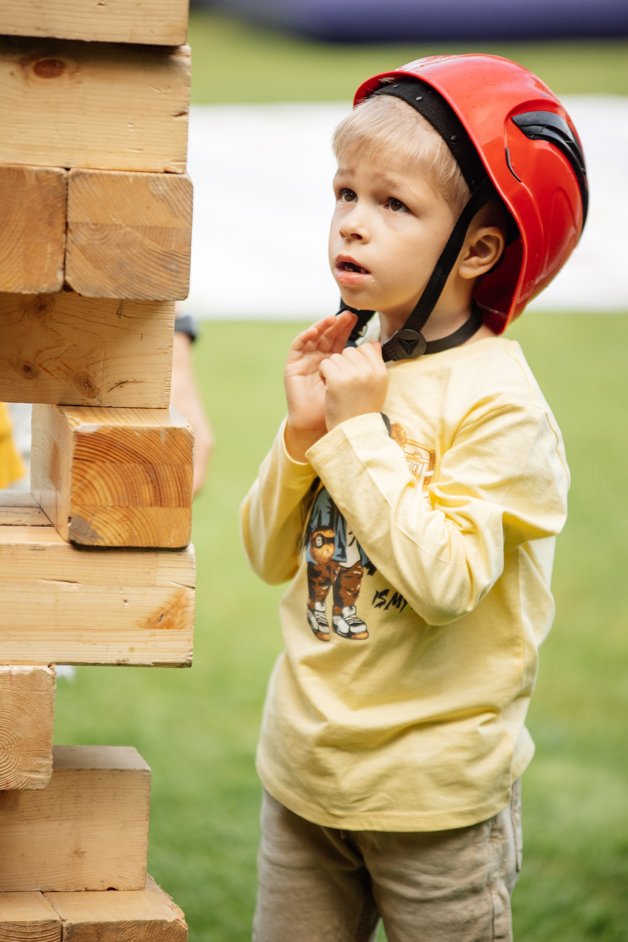 Семейная гонка. Яхты. Репортажный фотограф. Москва. Алина Ланская