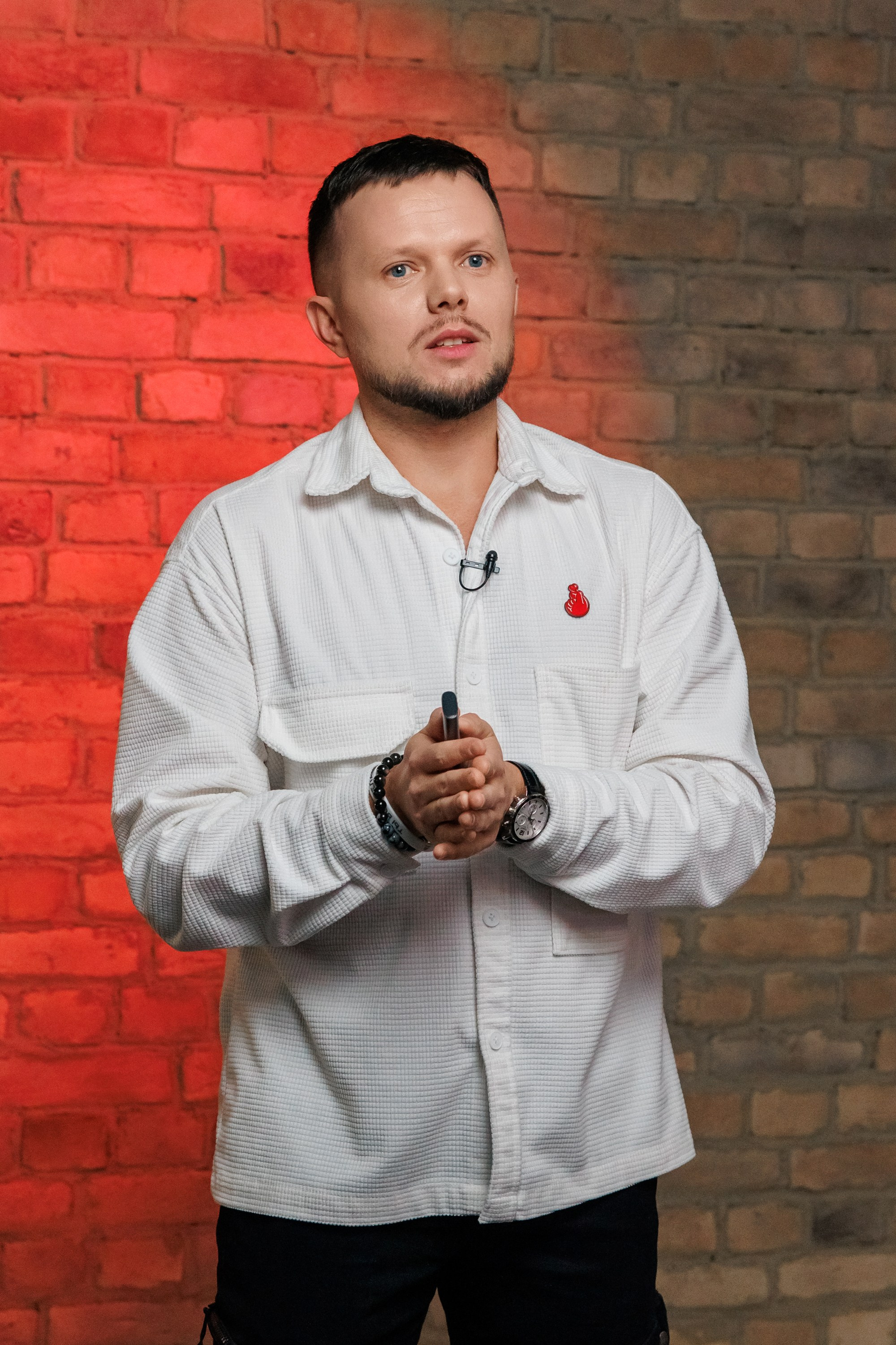 Альфа Банк. Репортажный фотограф. Москва. Алина Ланская