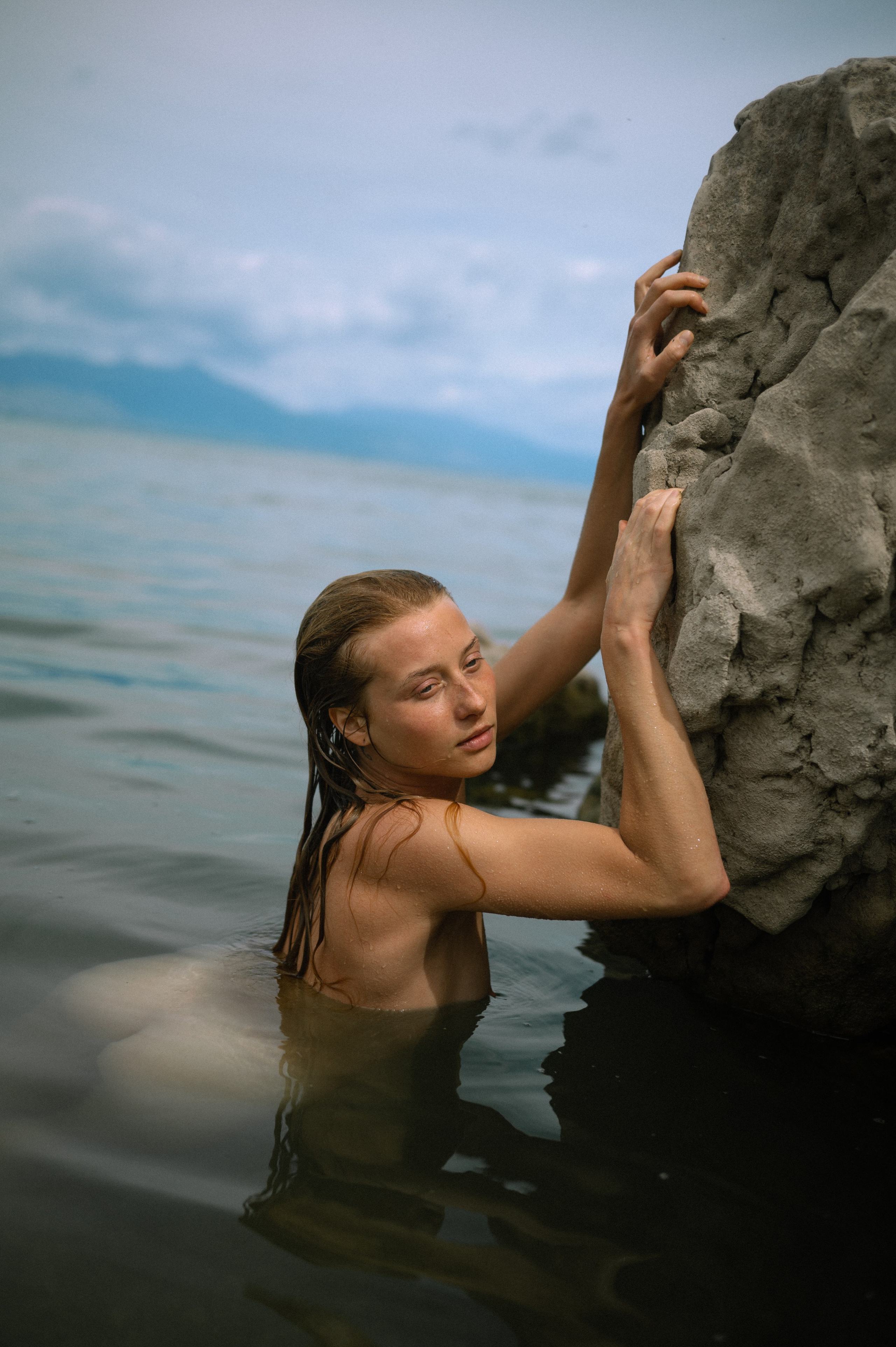 Vi. Fotograf Beograd — Tsvetkova Marija