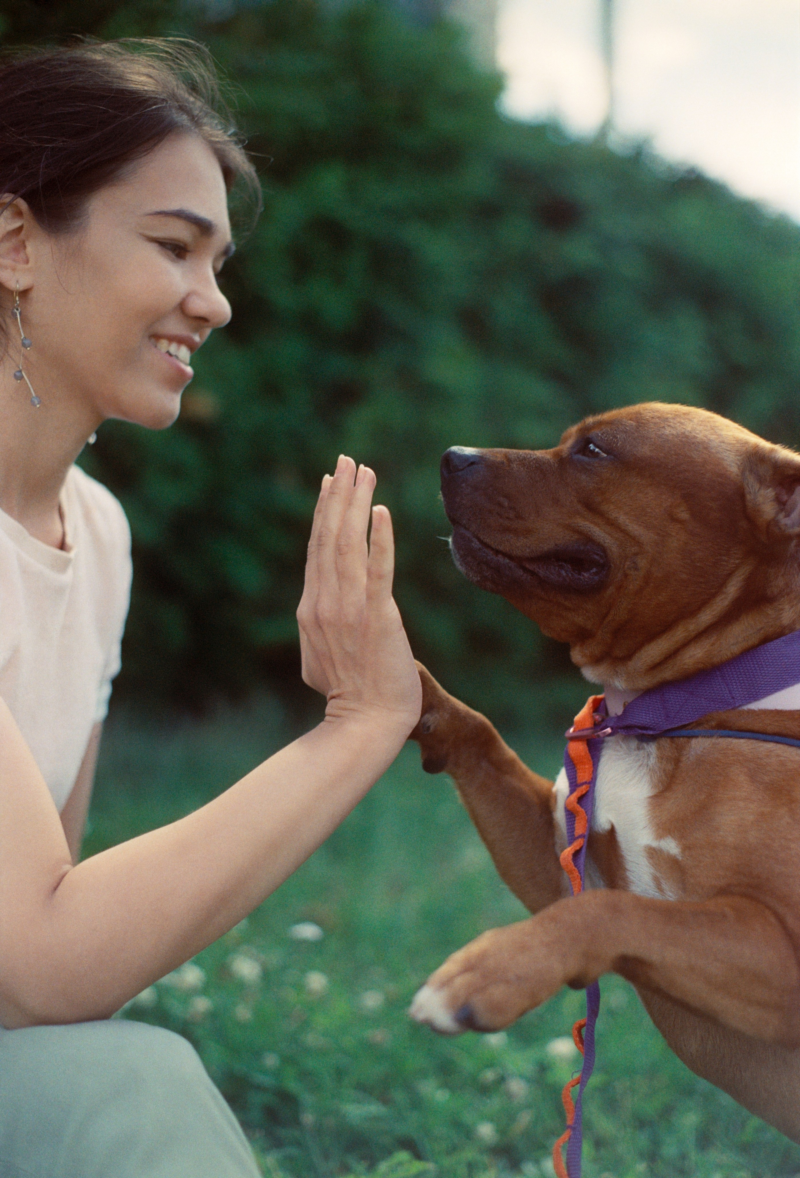 VOX. Стилист и плёночный фотограф Анастасия Шлокова в Санкт-Петербурге и Москве
