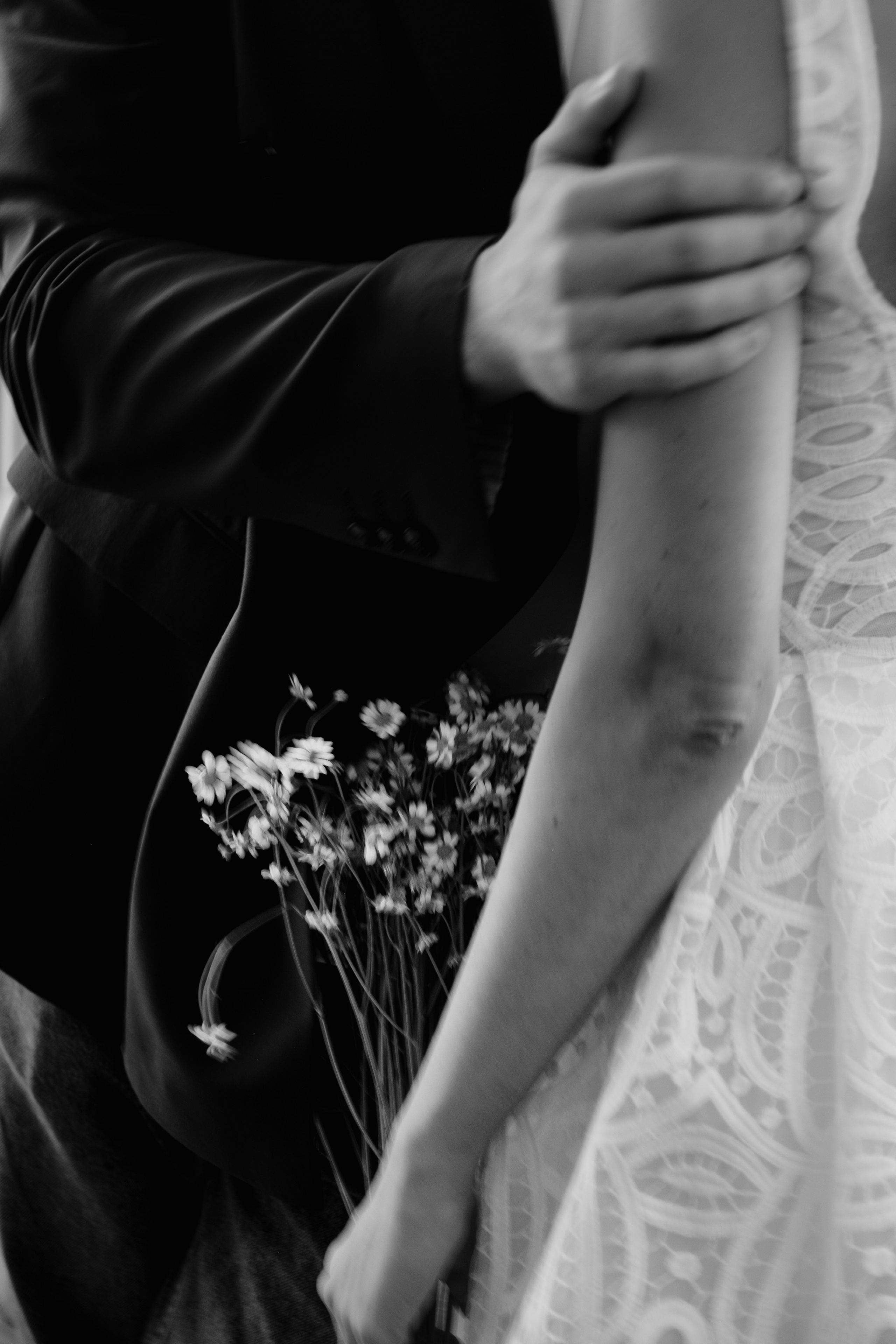 Свадебная фотосъемка