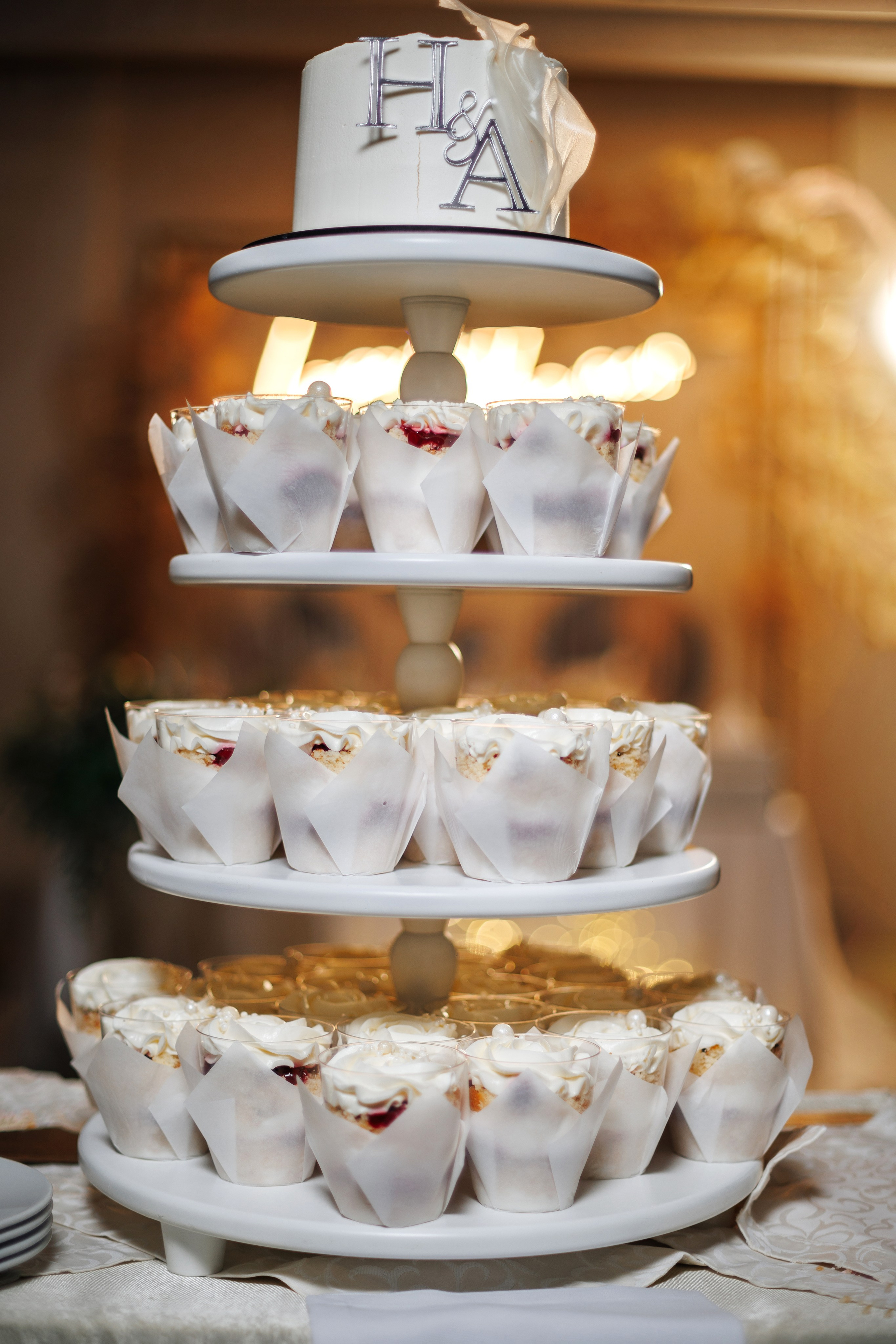 Никита ♥ Александра. Свадебный и семейный фотограф в городе Воронеж. Ирина Боловина