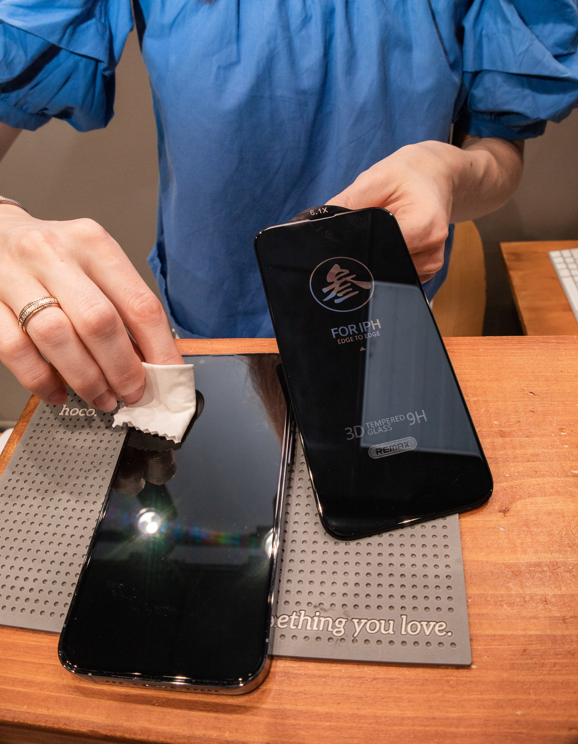 Салон Сотовой связи. Семейный и Свадебный фотограф в Сочи