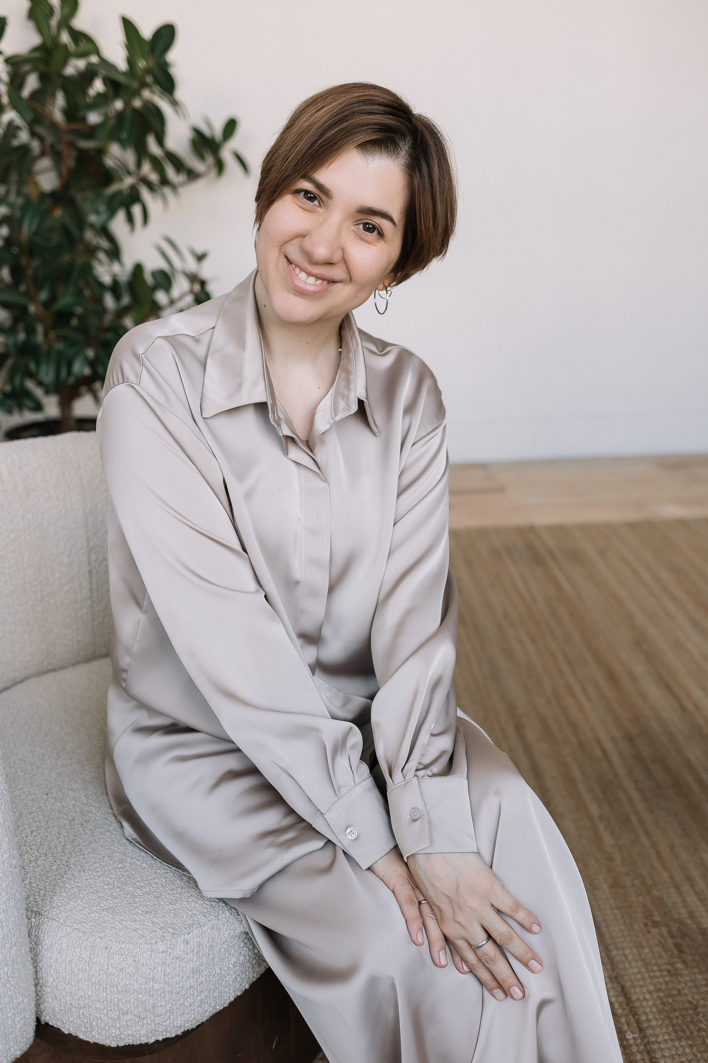 Наташа/Яна/Матвей. Свадебный и семейный фотограф в Екатеринбурге