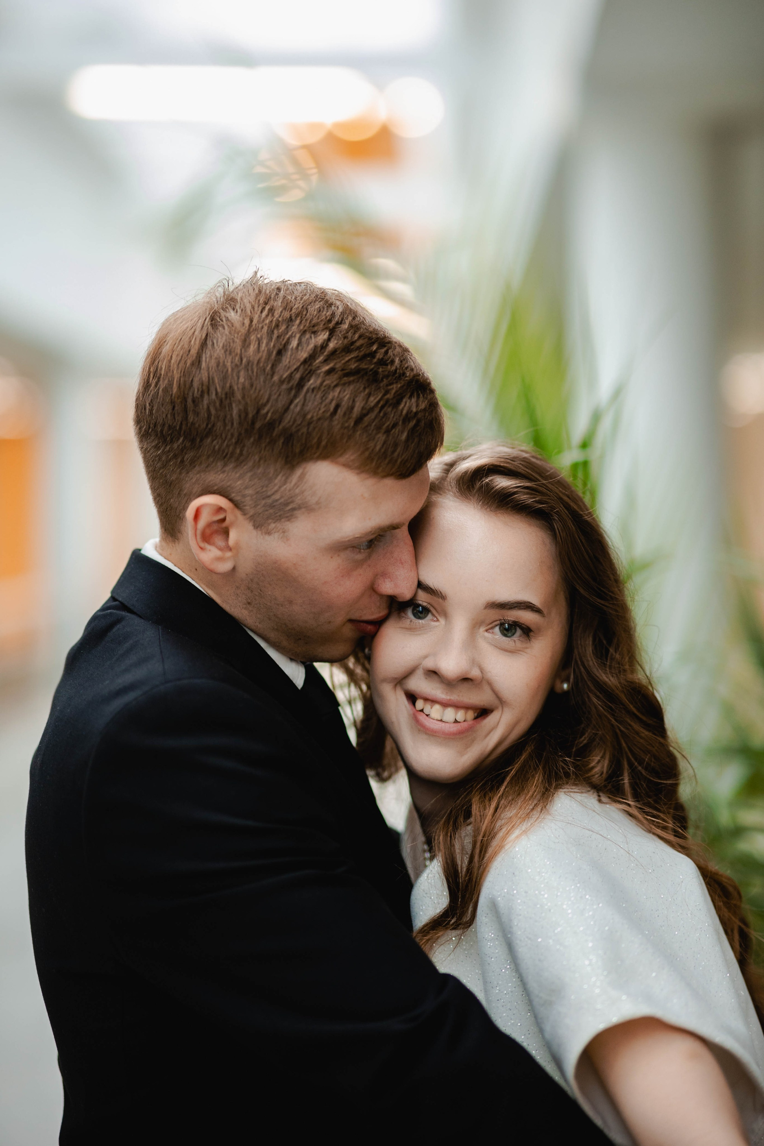 Wedding photographer Saint-Peterburg — живые свадебные фотографии. Pozdnishevkirill