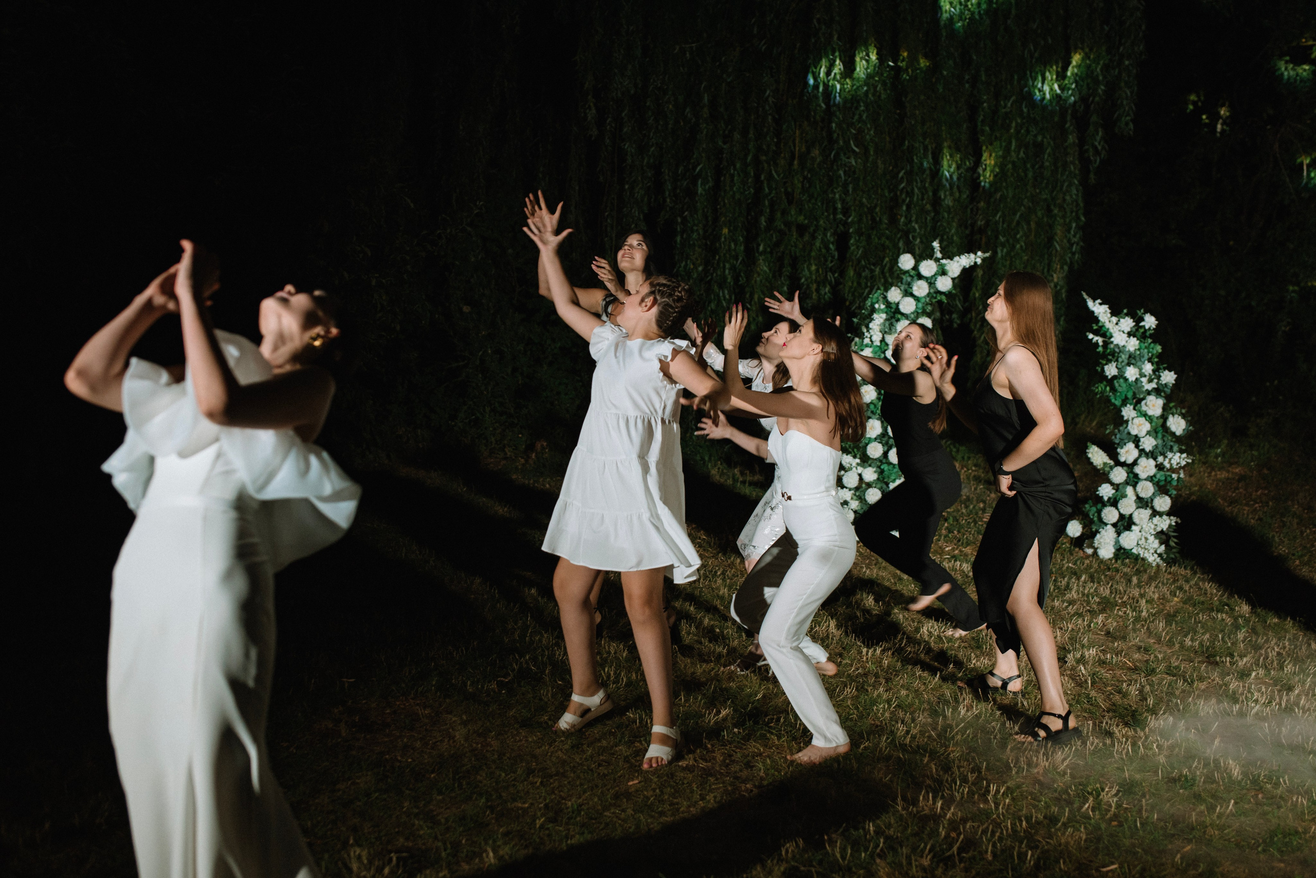 Петр и Катерина. Фотограф Костикова Анастасия Ростов-на-Дону