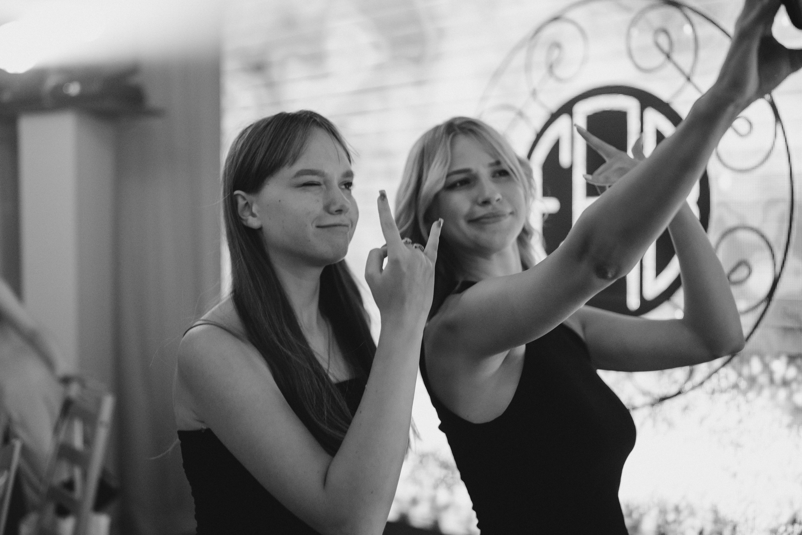 Александр и Анна. Старочеркасск. Фотограф Костикова Анастасия Ростов-на-Дону