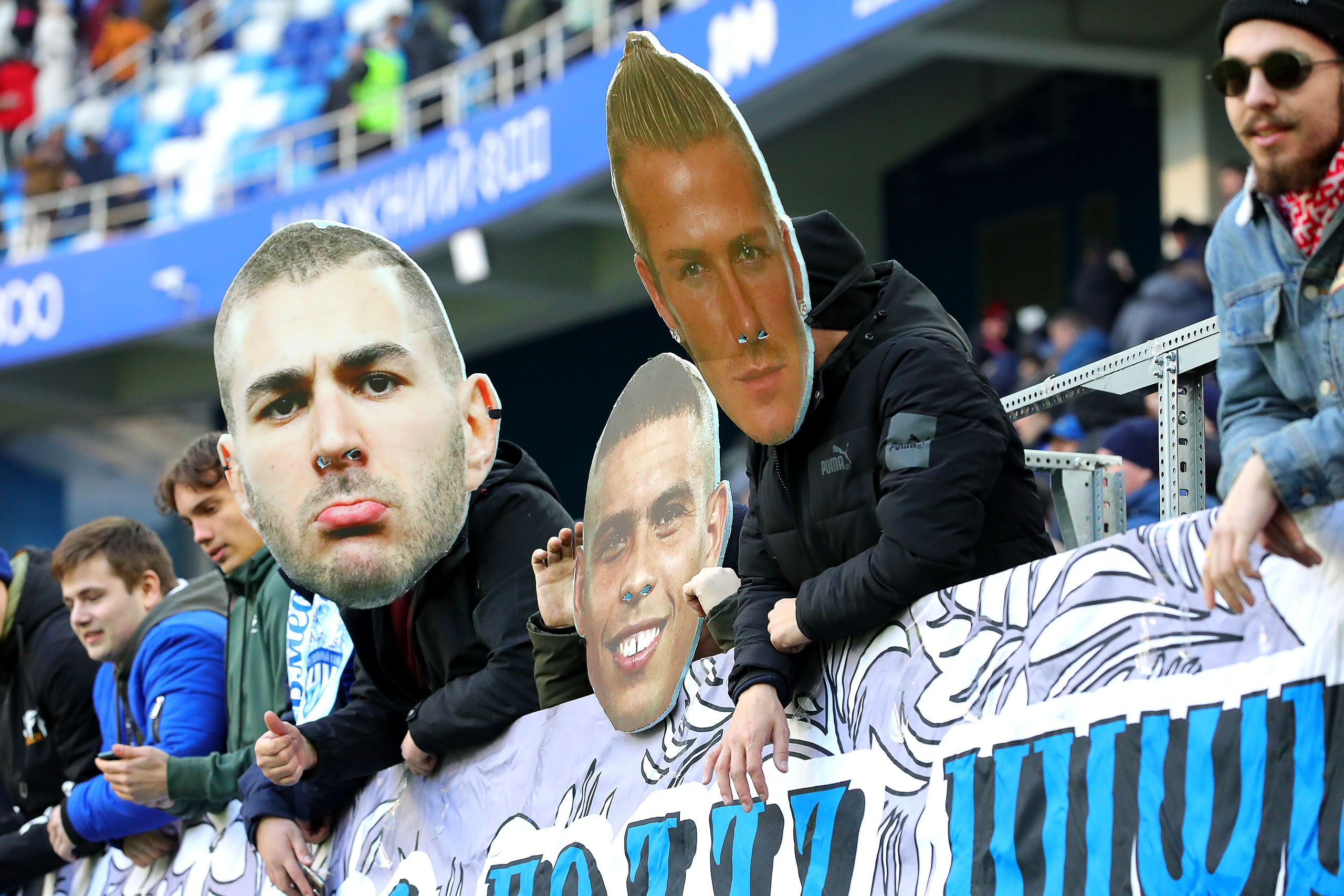 Photography of football matches, football, photojournalist, sports rep. Reportage photographer in Nizhny Novgorod and Moscow angelina Ilyichev