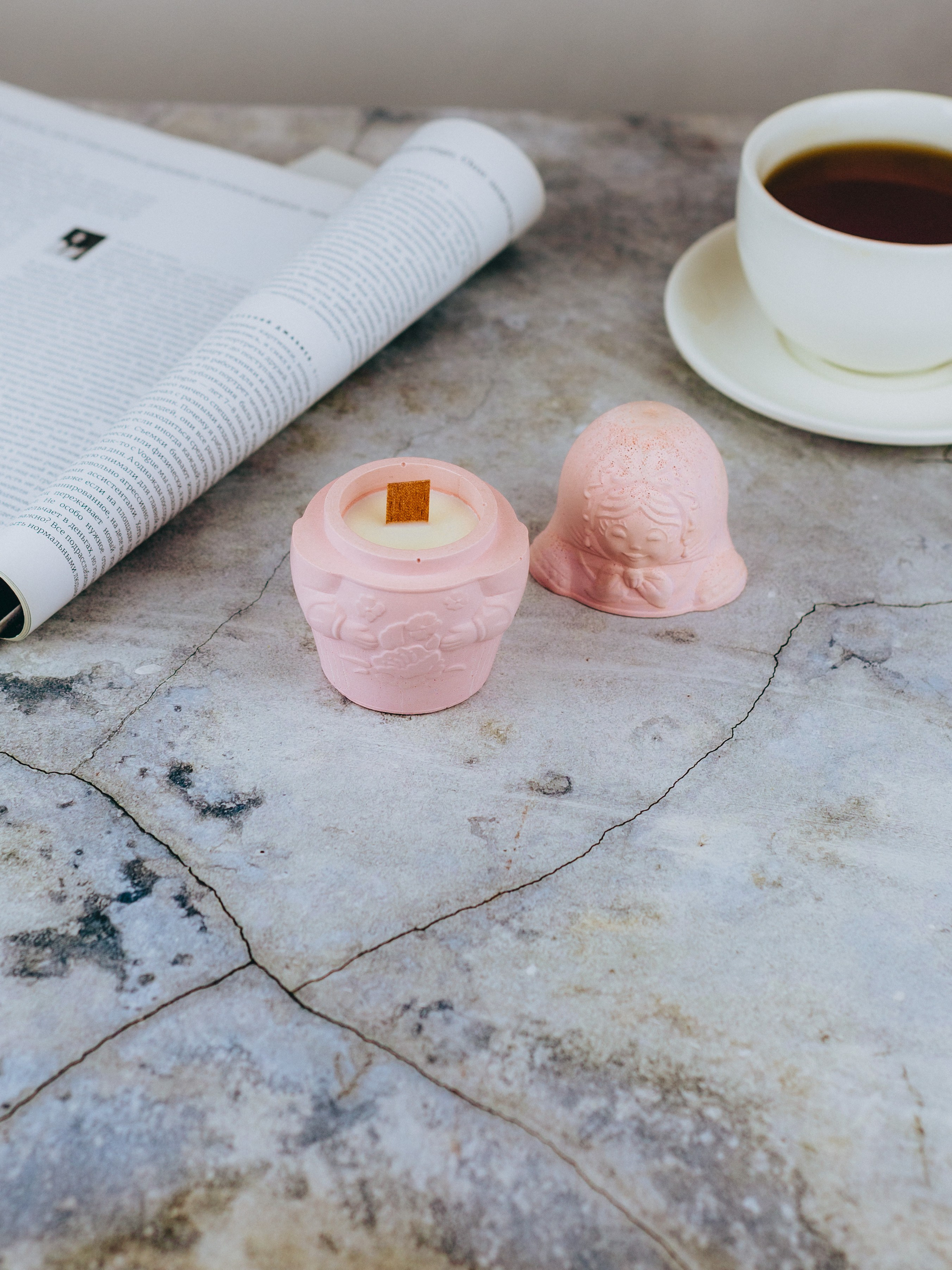 Для дома. Фотограф Маша Ривер Ногинск Электросталь Москва