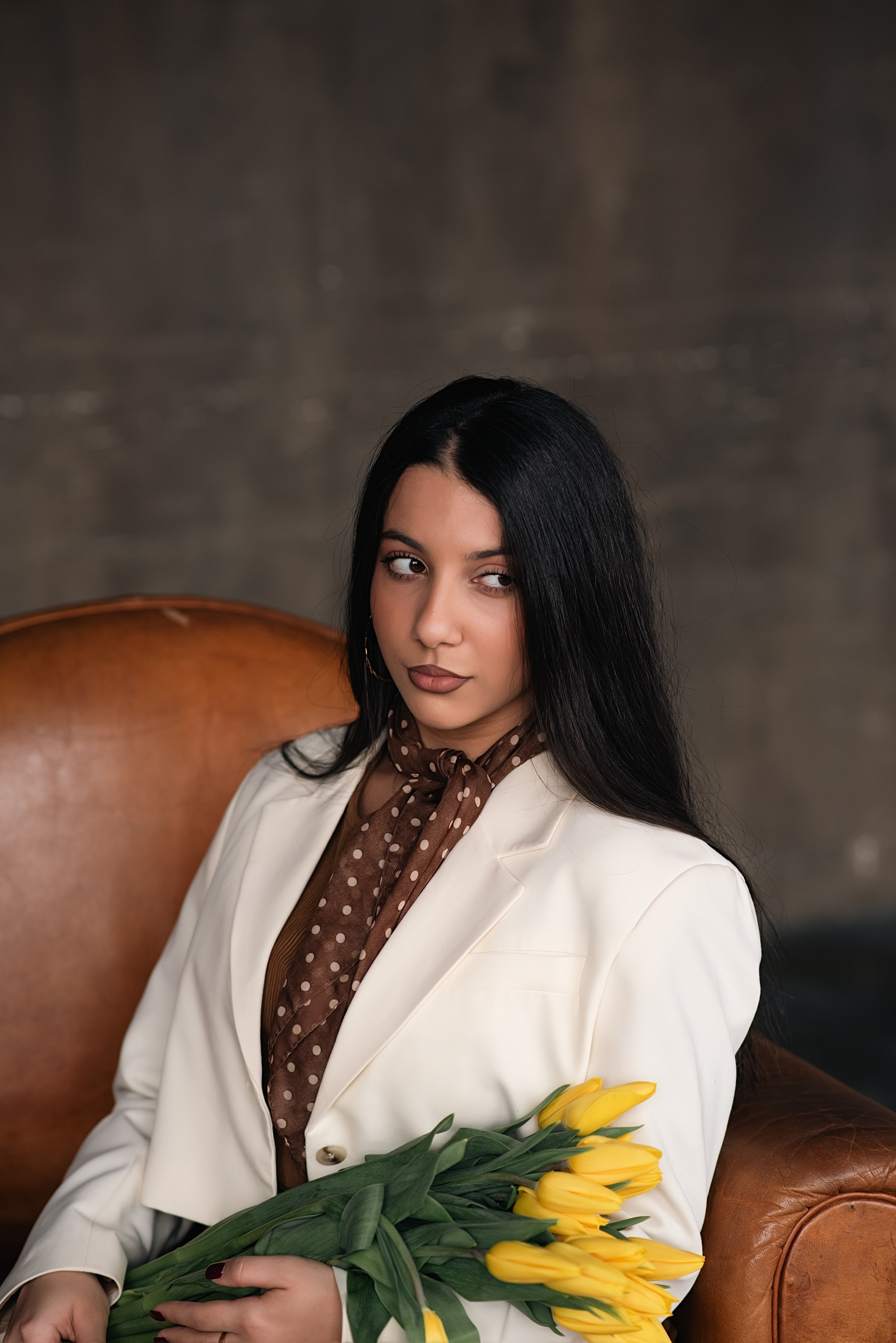 Фотодень. Фотограф, визажист. Москва