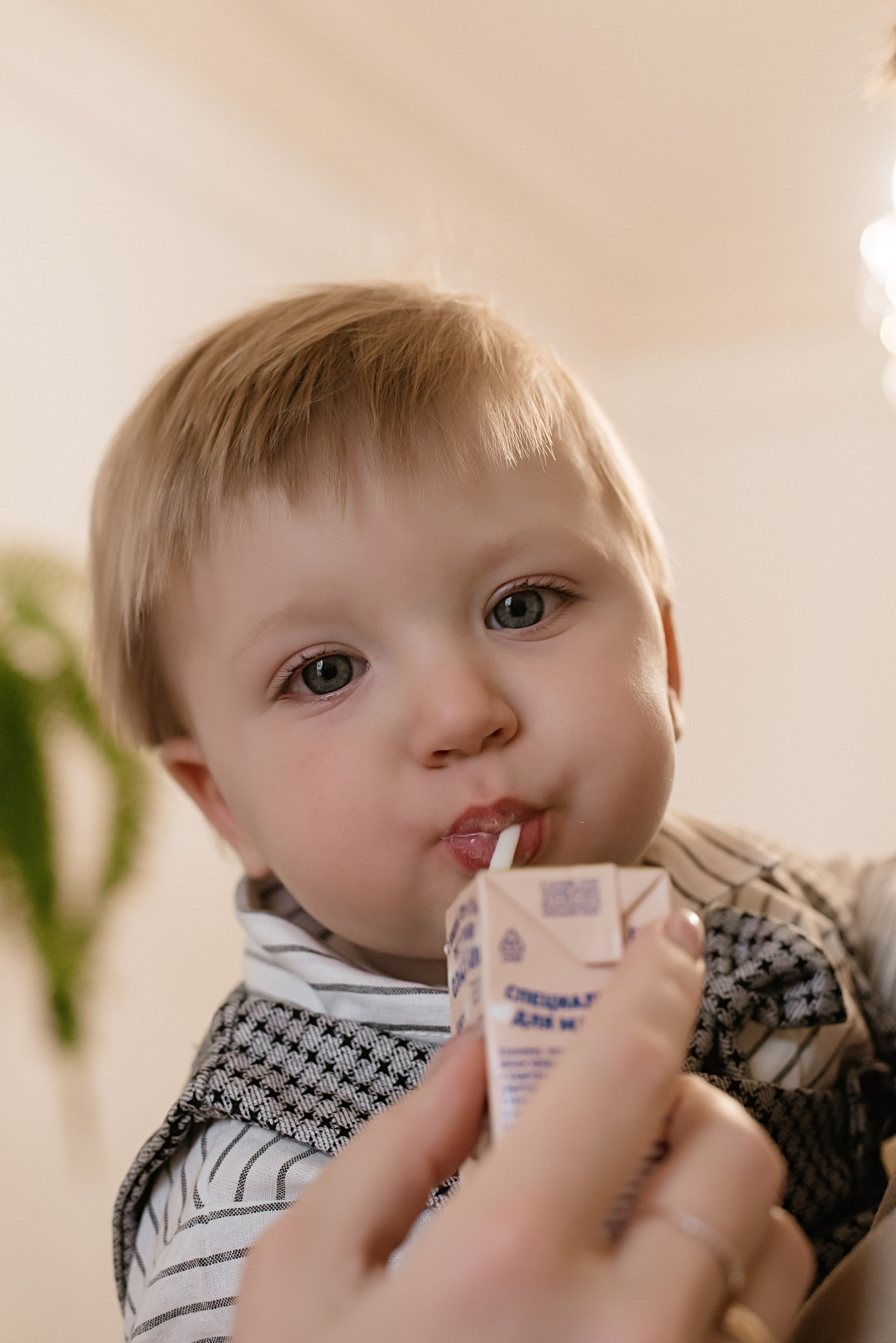 Максим и Кристина. Фотограф, визажист. Москва