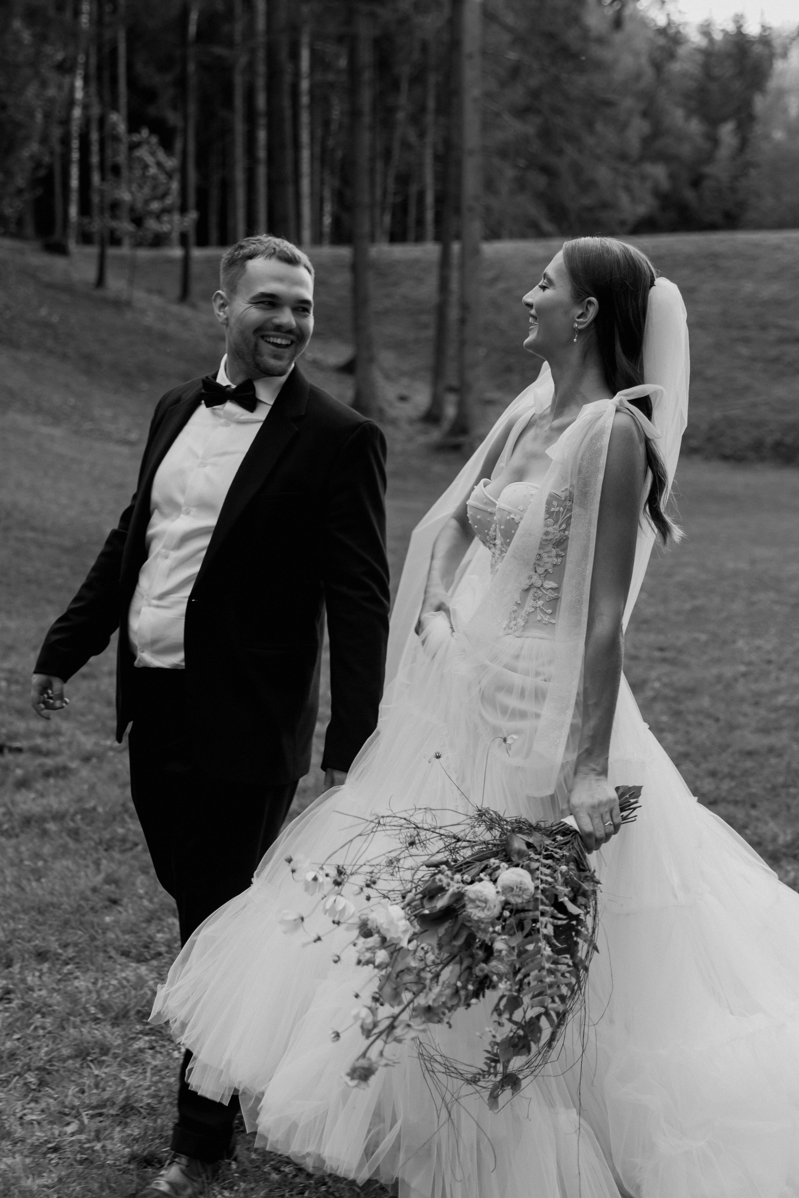 Artem & Anastasia. Главная