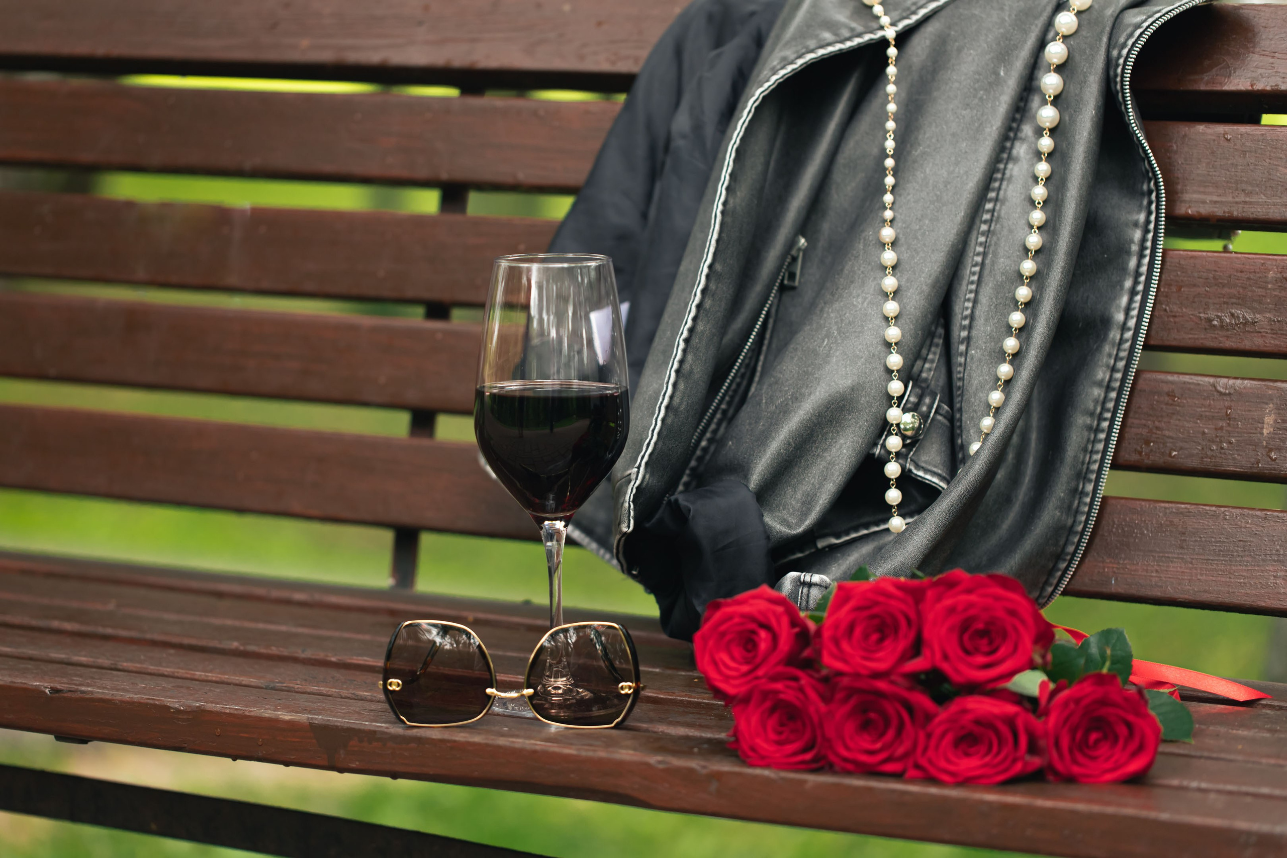 Индивидуальные фотосессии. In.Love.With.You.Photo — фотограф Анастасия Сошенкова