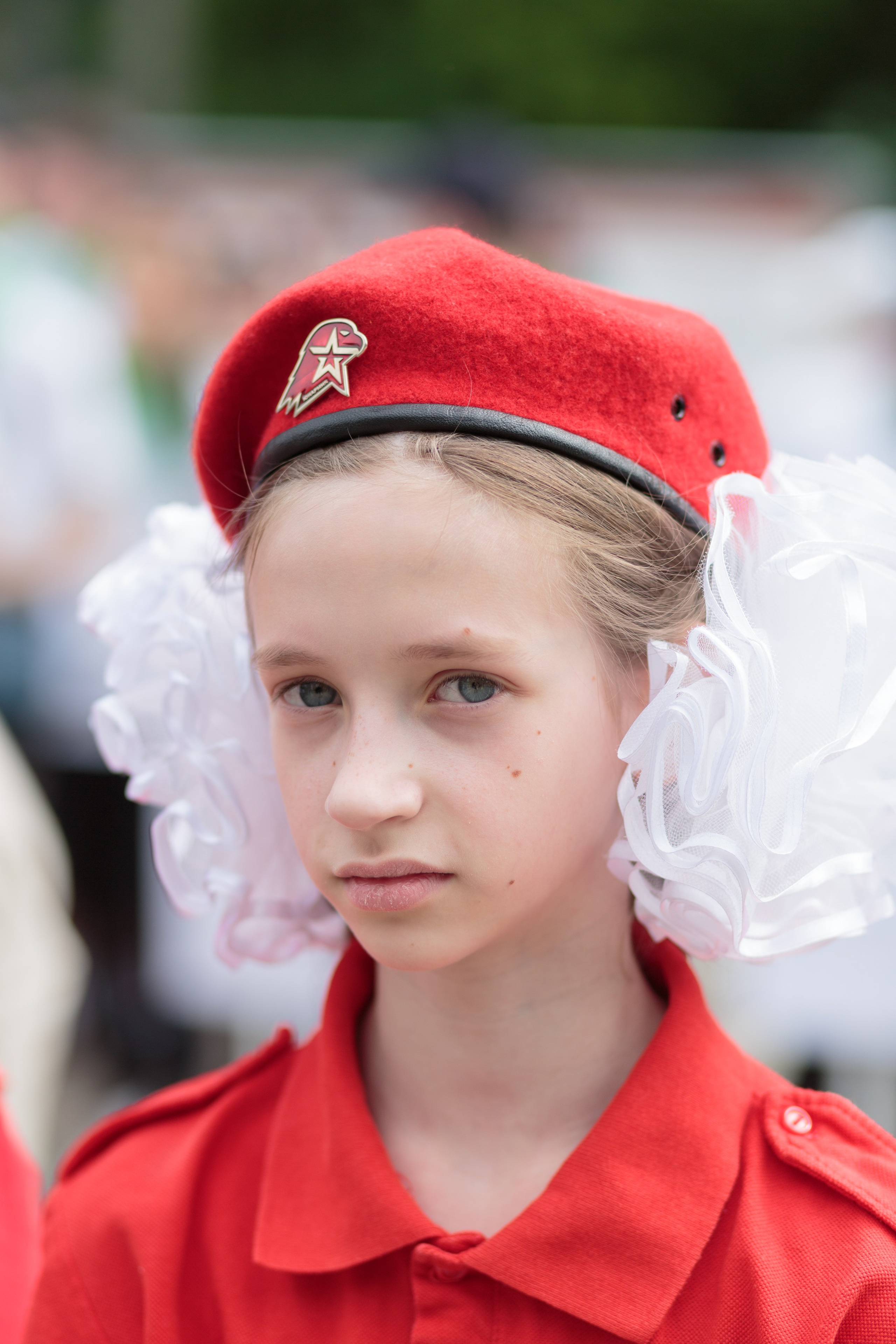 Колледж полиции. Krylovaphoto