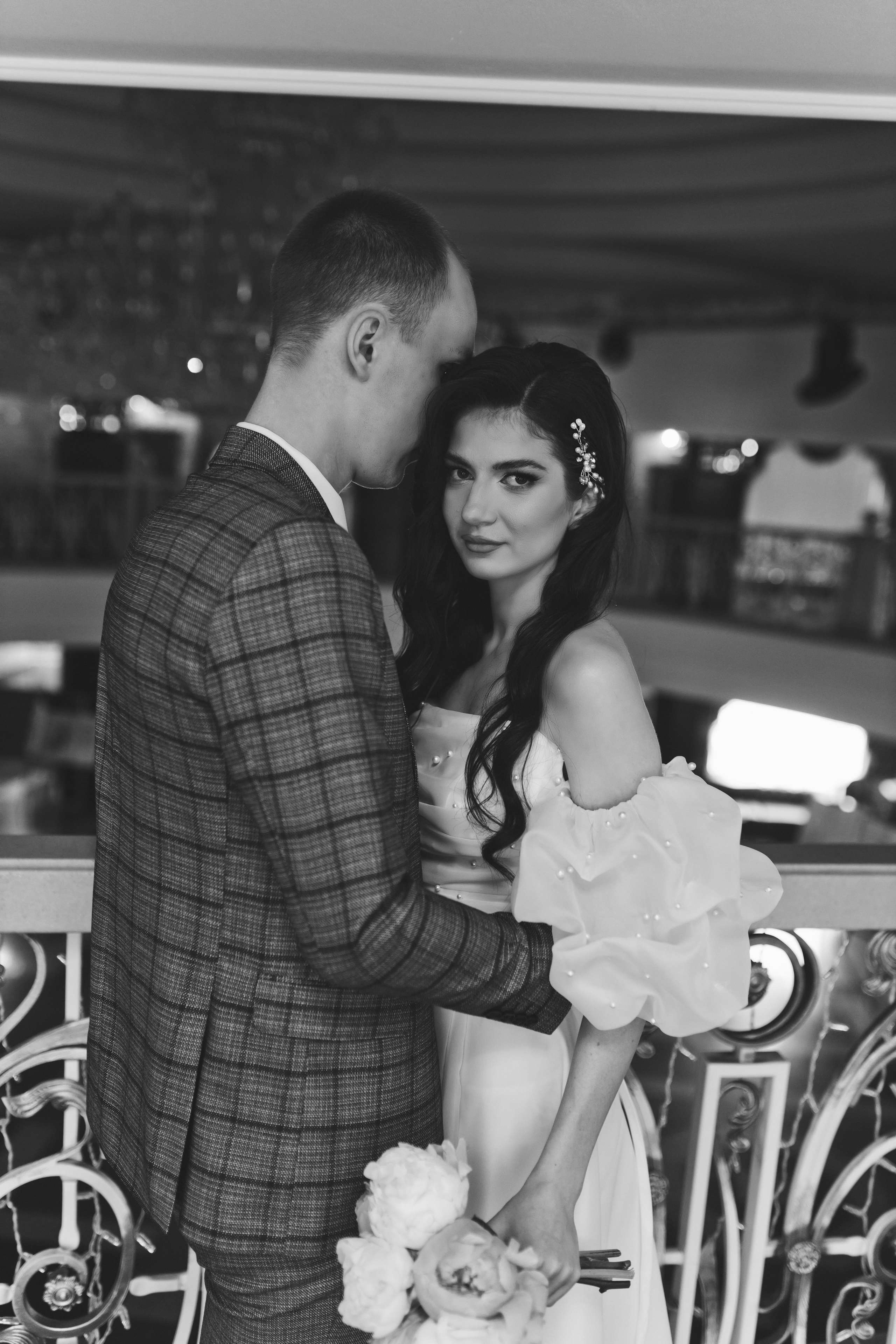 МУЗЫКАЛЬНЫЙ ТЕАТР