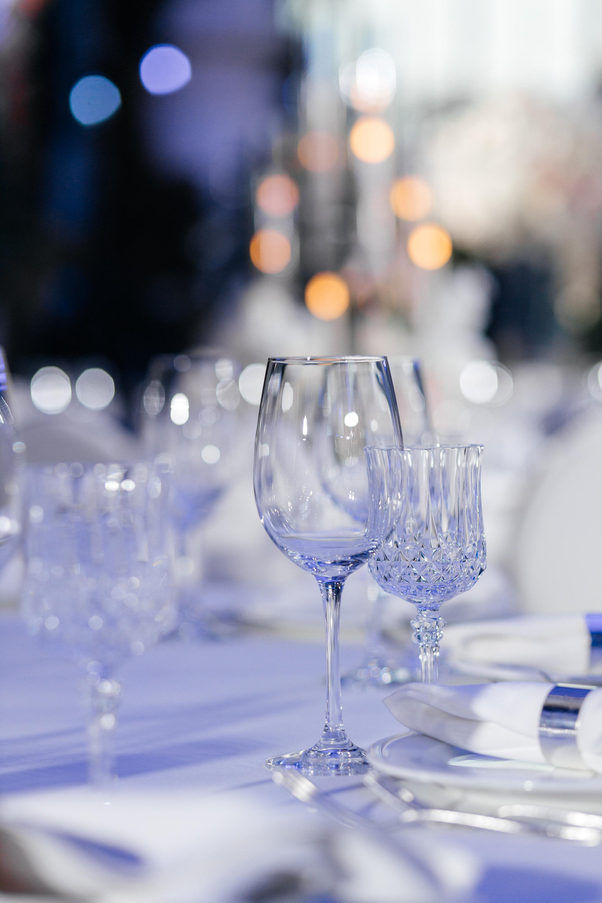 Balzi Rossi & GeeGun. Свадебный и семейный фотограф