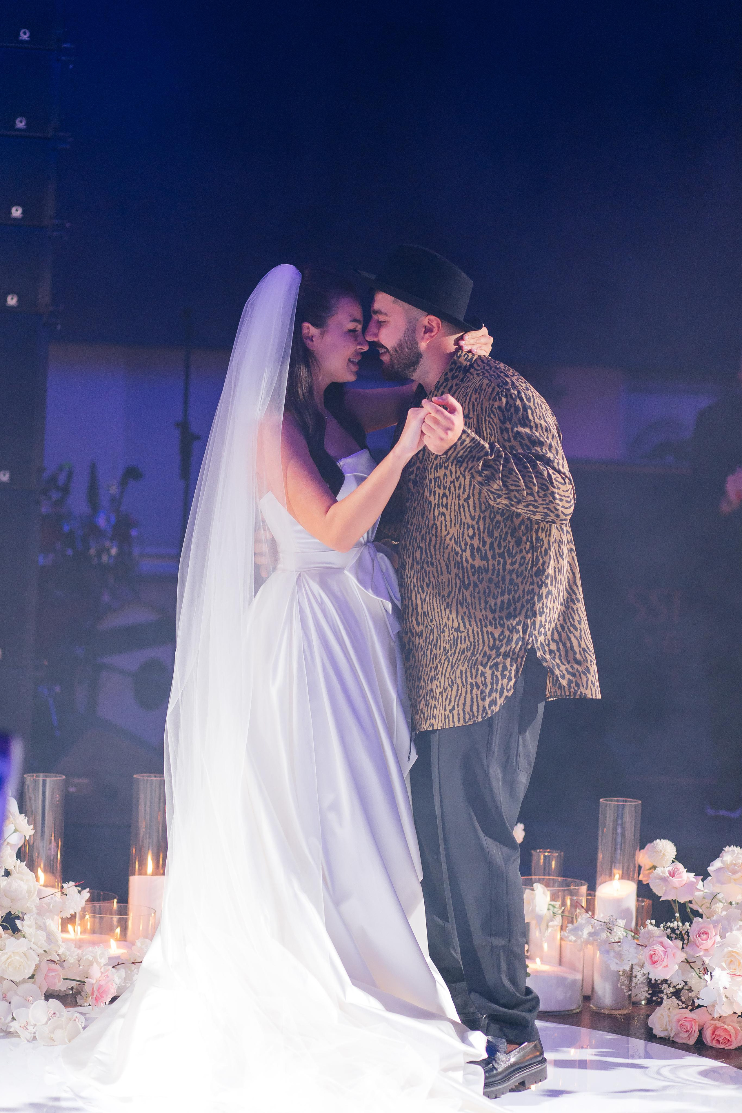 Balzi Rossi & GeeGun. Свадебный и семейный фотограф