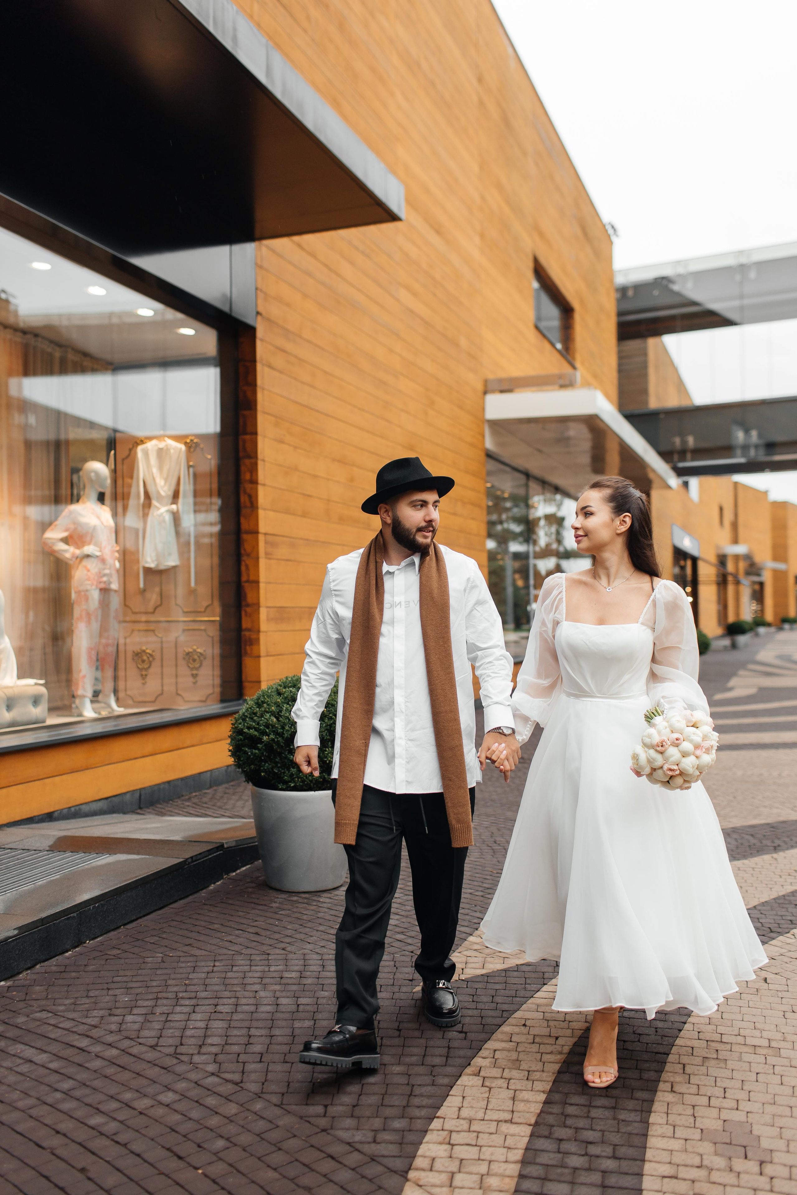 Balzi Rossi & GeeGun. Свадебный и семейный фотограф