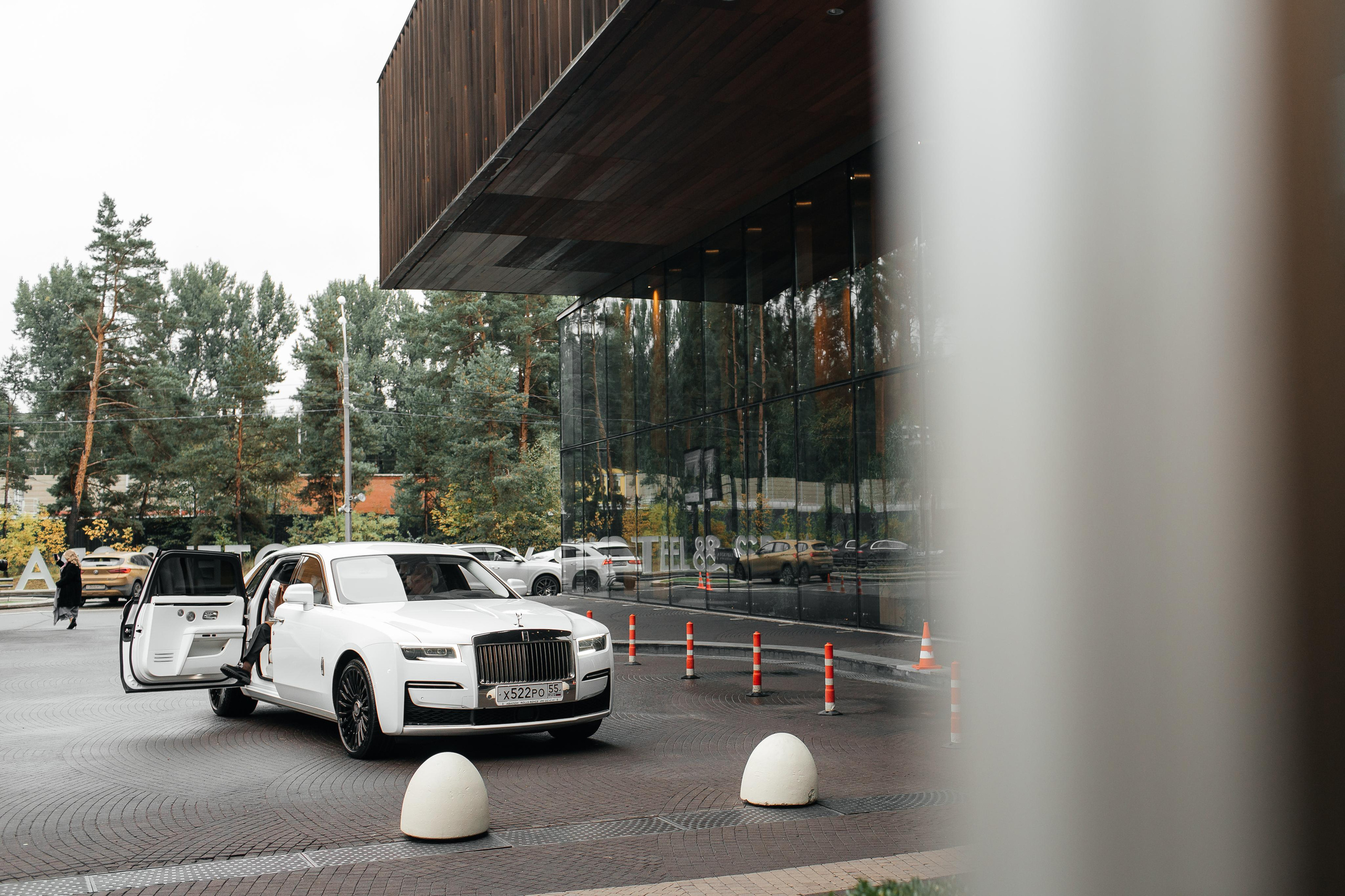 Balzi Rossi & GeeGun. Свадебный и семейный фотограф