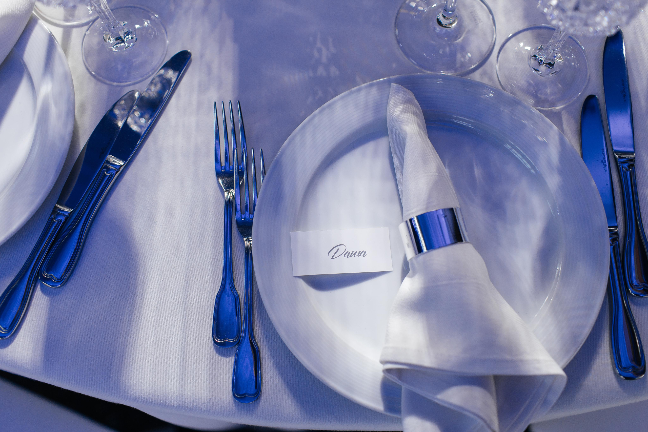 Balzi Rossi & GeeGun. Свадебный и семейный фотограф