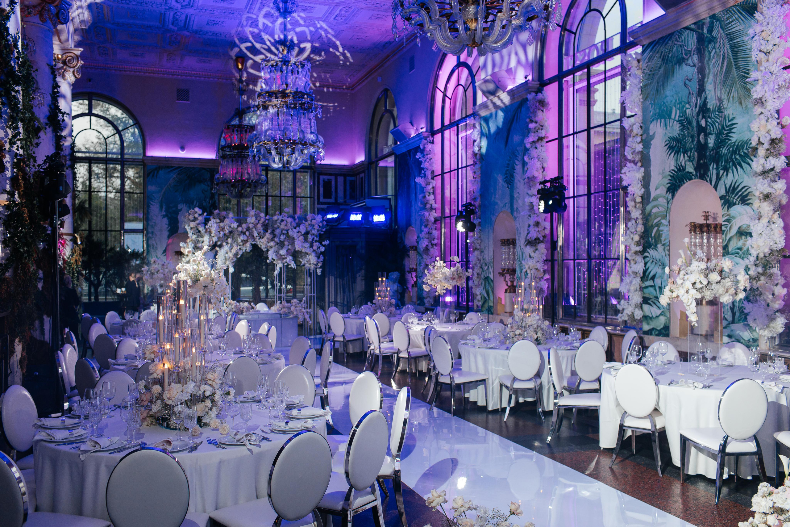 Balzi Rossi & GeeGun. Свадебный и семейный фотограф