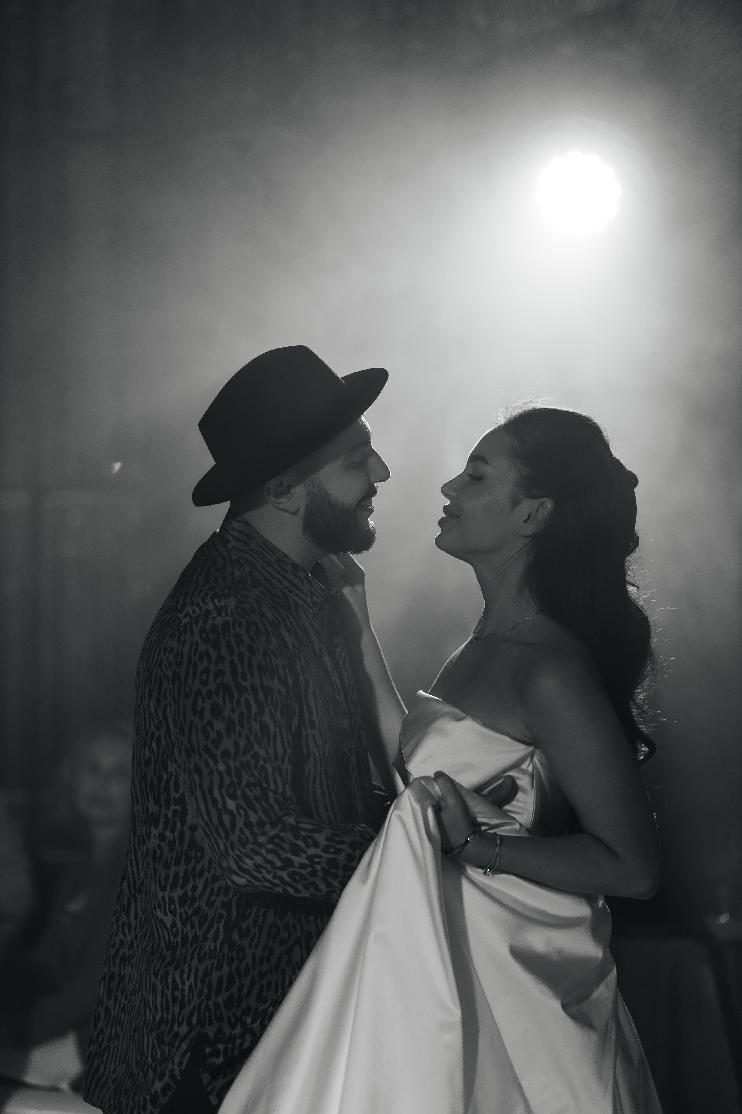 Balzi Rossi & GeeGun. Свадебный и семейный фотограф