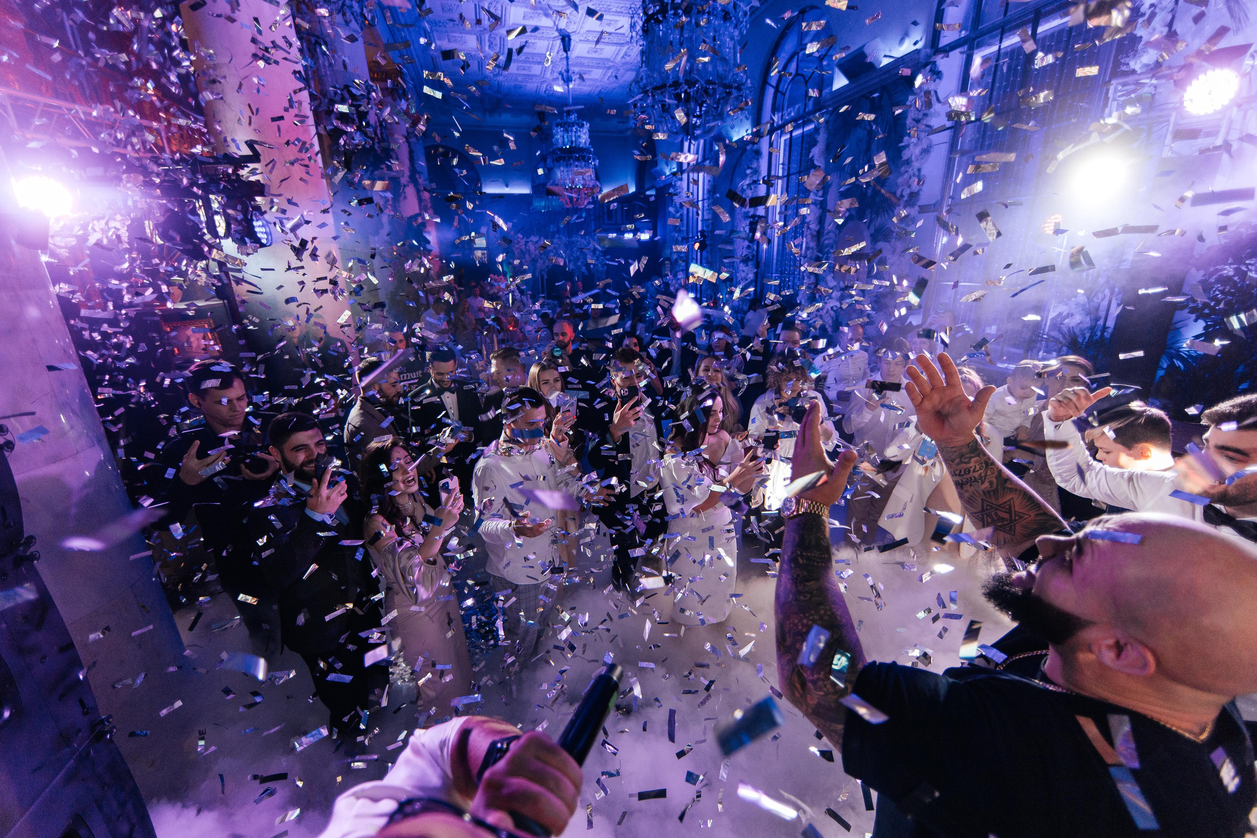 Balzi Rossi & GeeGun. Свадебный и семейный фотограф