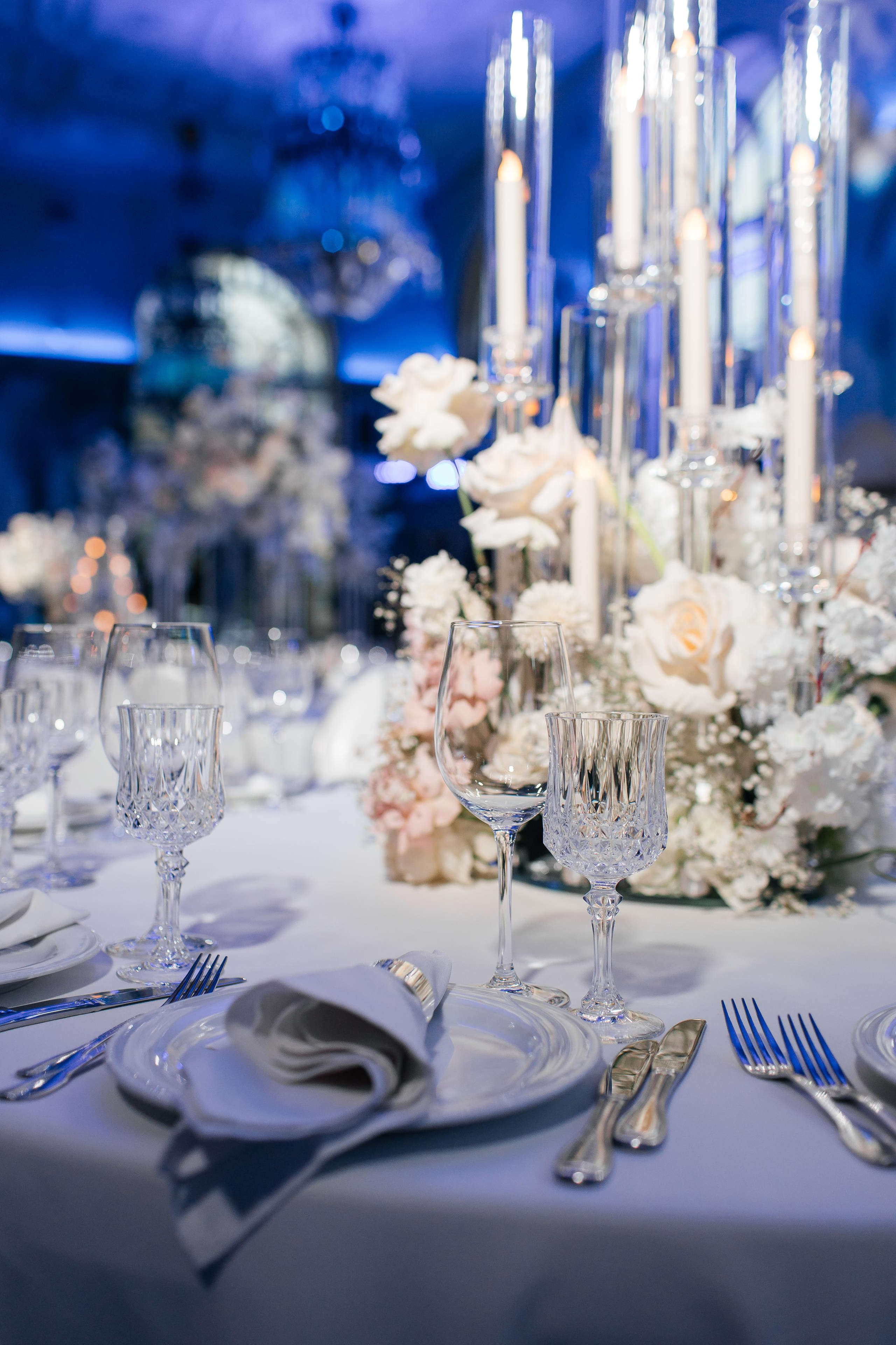 Balzi Rossi & GeeGun. Свадебный и семейный фотограф