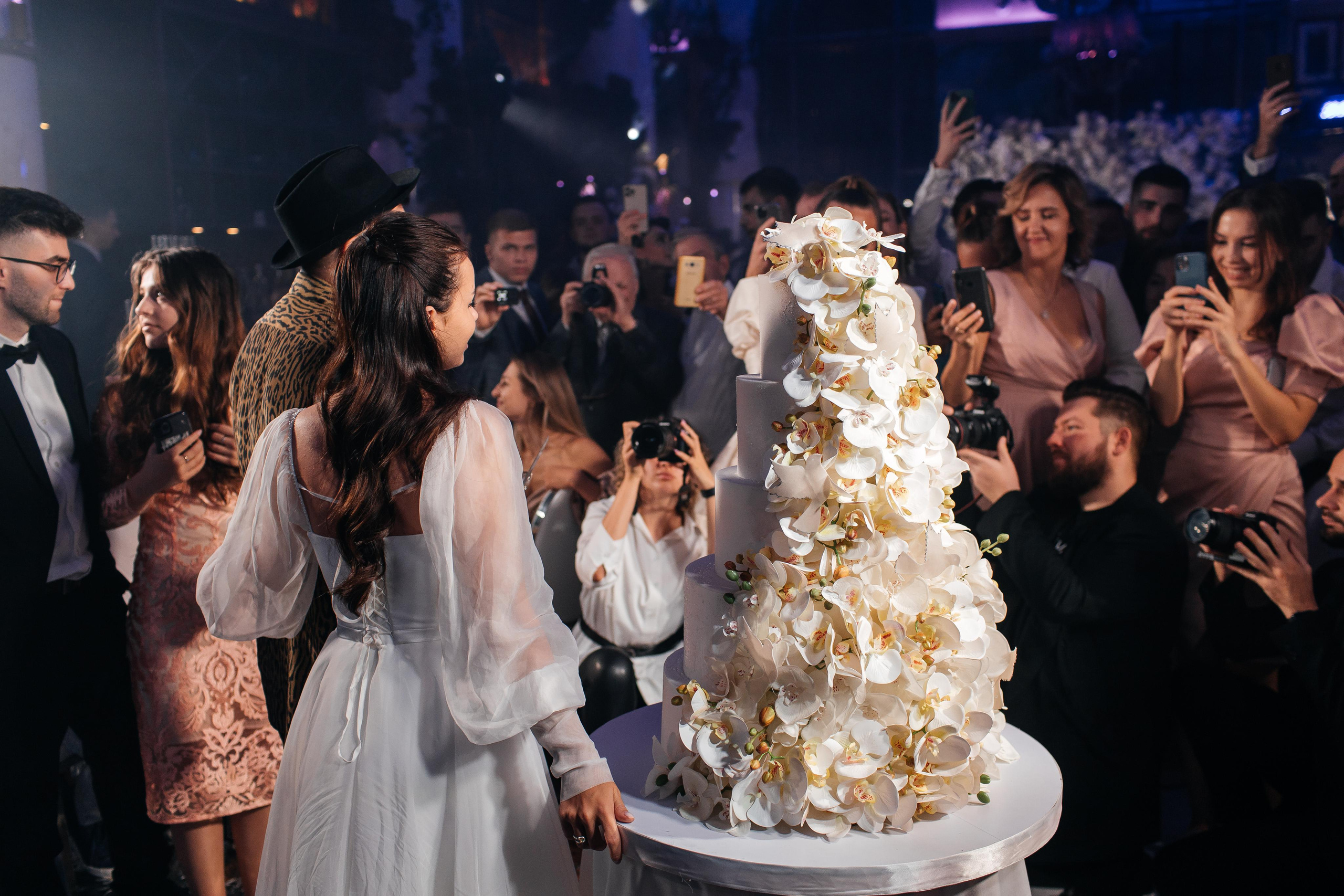 Balzi Rossi & GeeGun. Свадебный и семейный фотограф