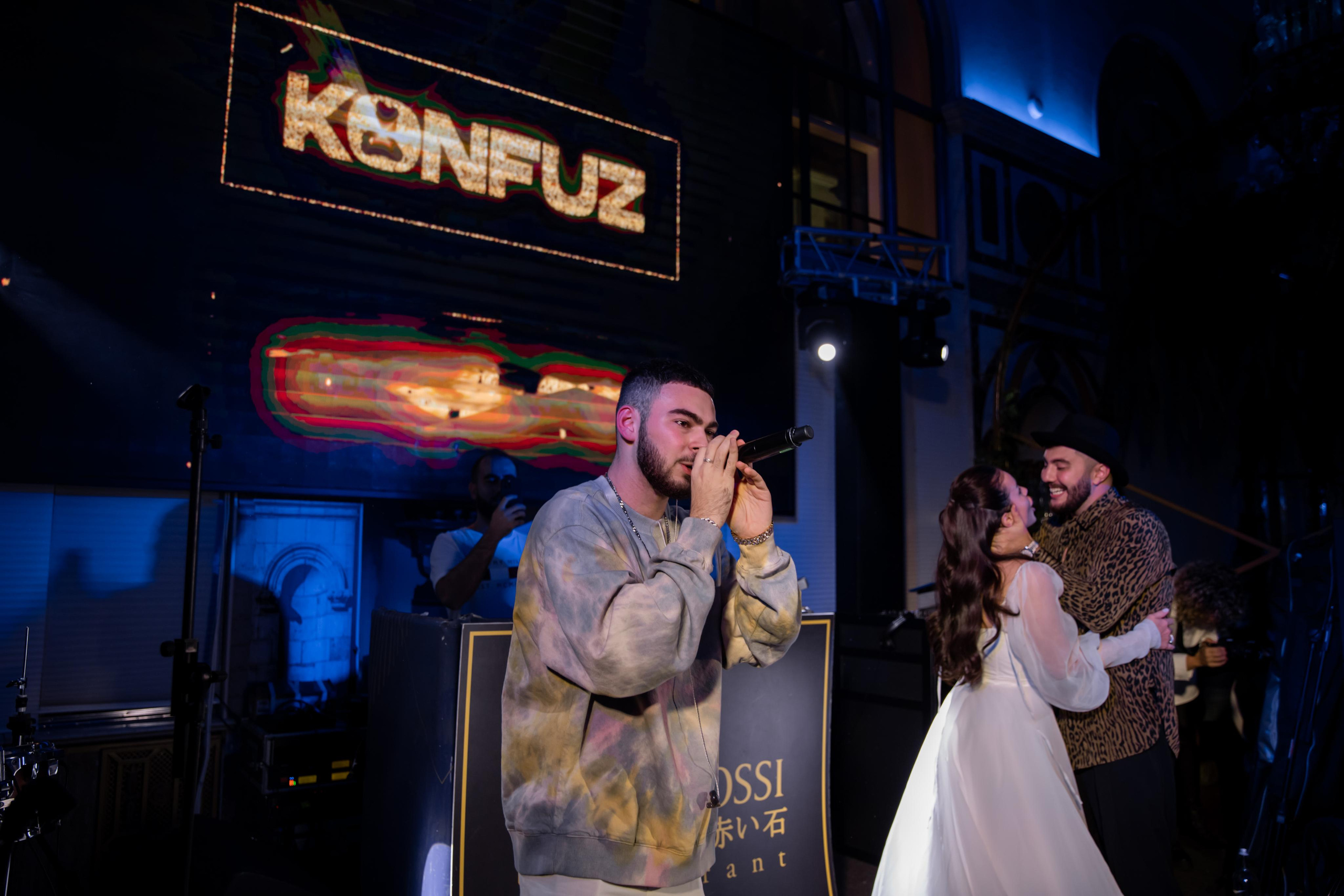 Balzi Rossi & GeeGun. Свадебный и семейный фотограф