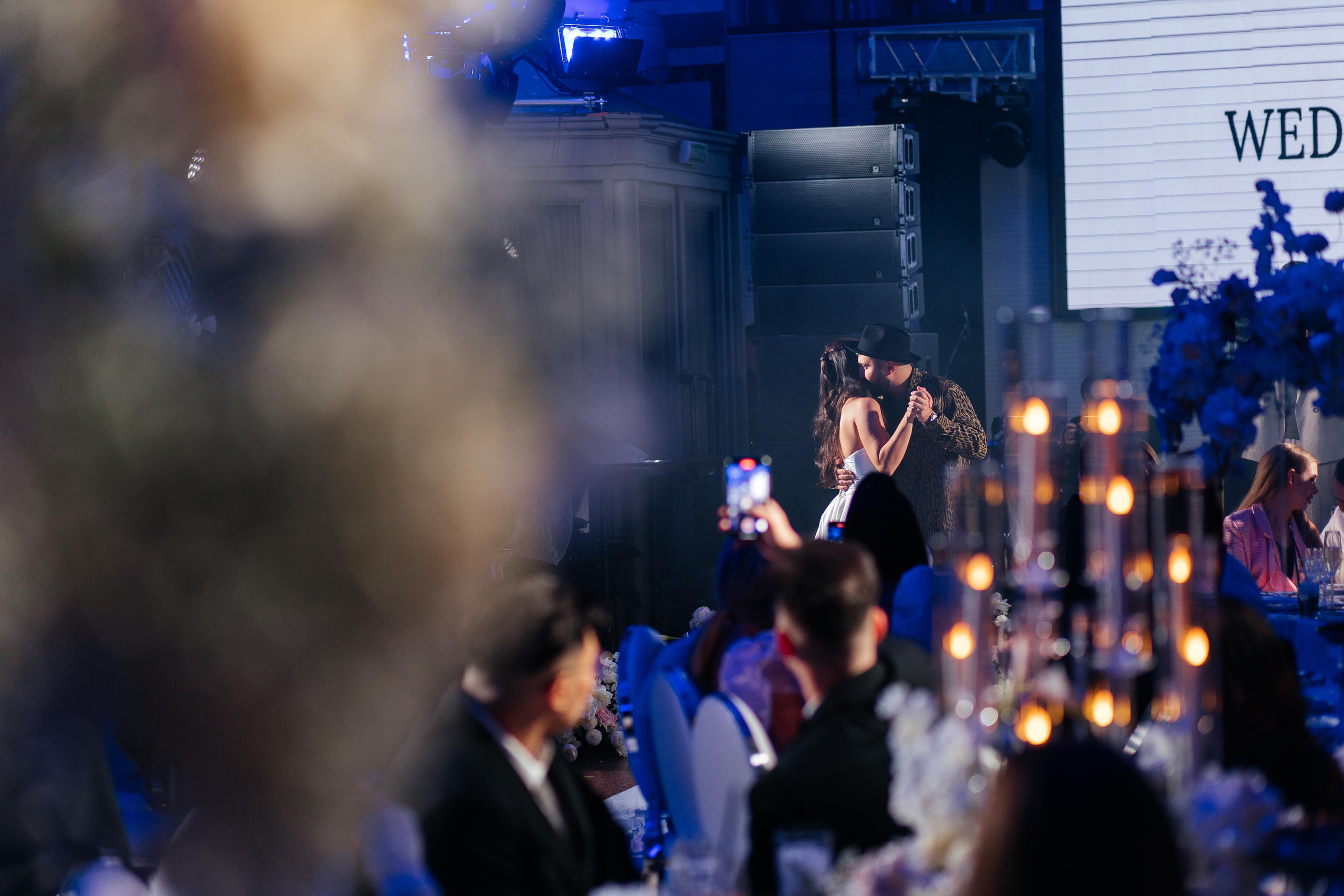 Balzi Rossi & GeeGun. Свадебный и семейный фотограф