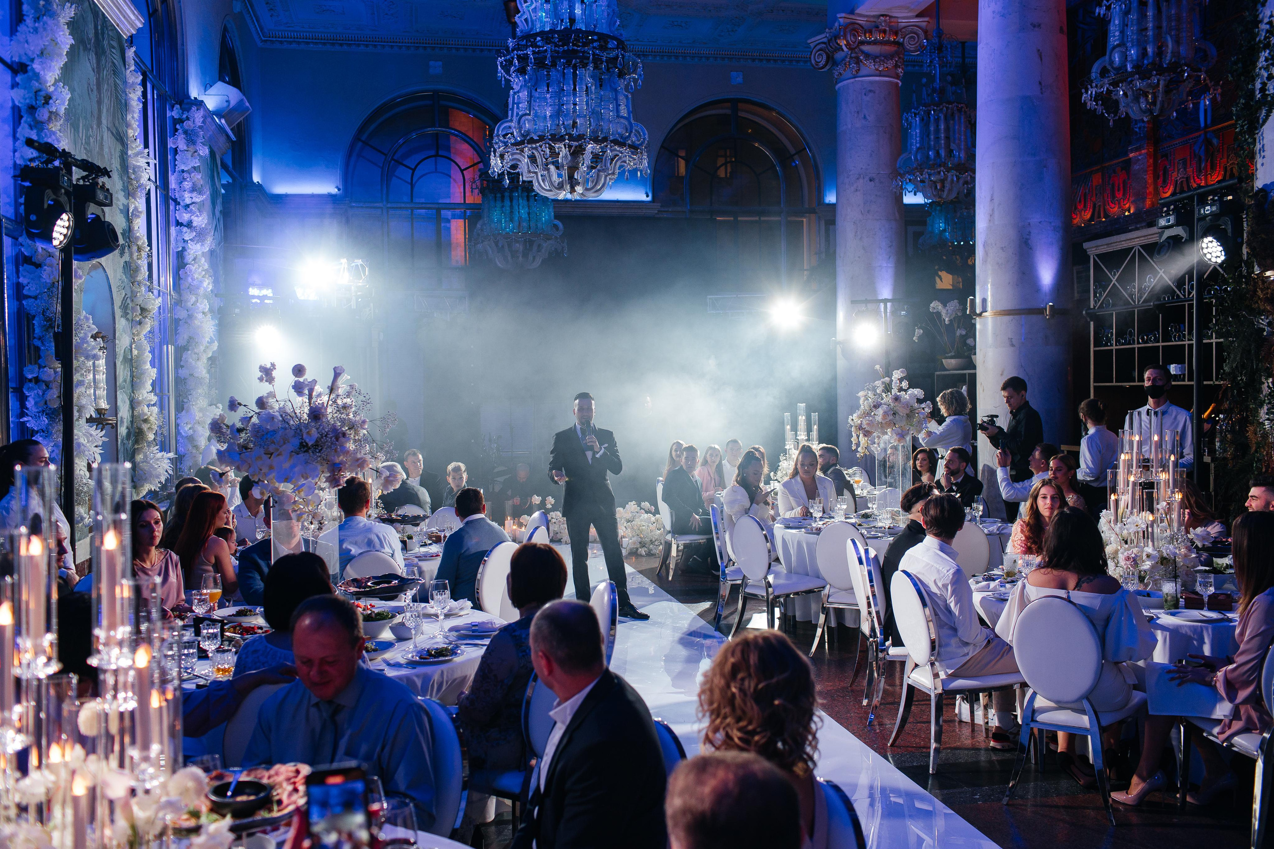 Balzi Rossi & GeeGun. Свадебный и семейный фотограф