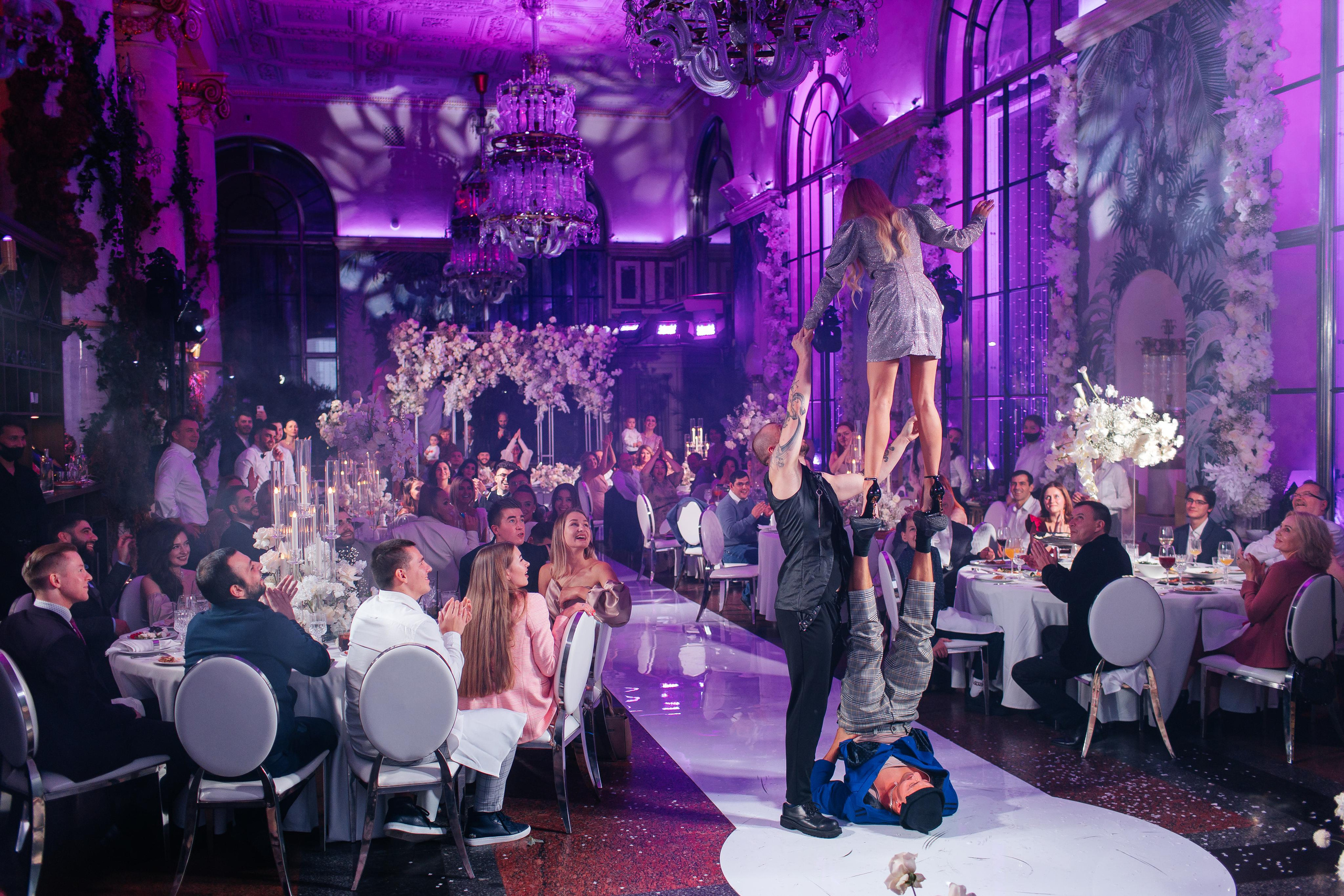 Balzi Rossi & GeeGun. Свадебный и семейный фотограф