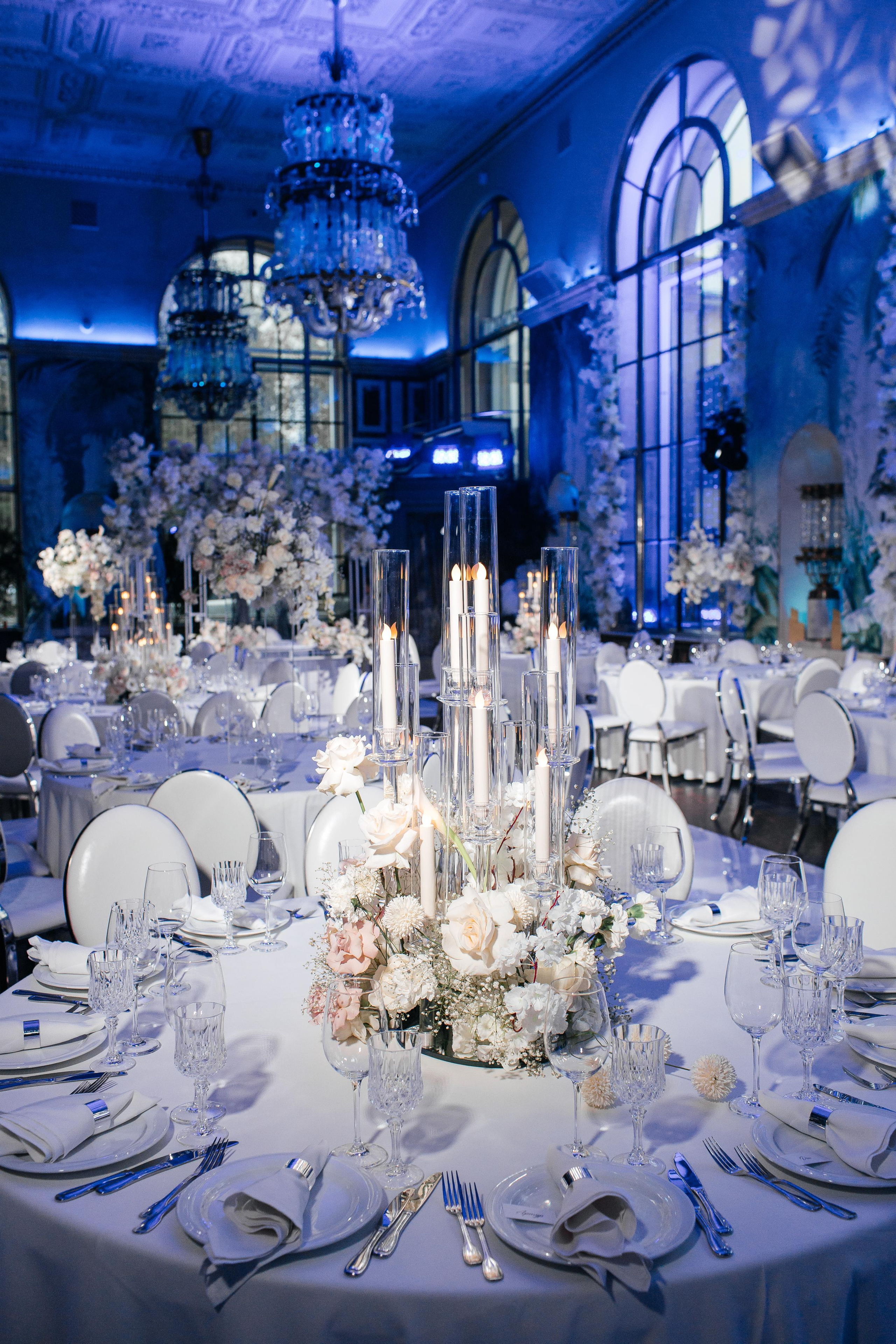 Balzi Rossi & GeeGun. Свадебный и семейный фотограф