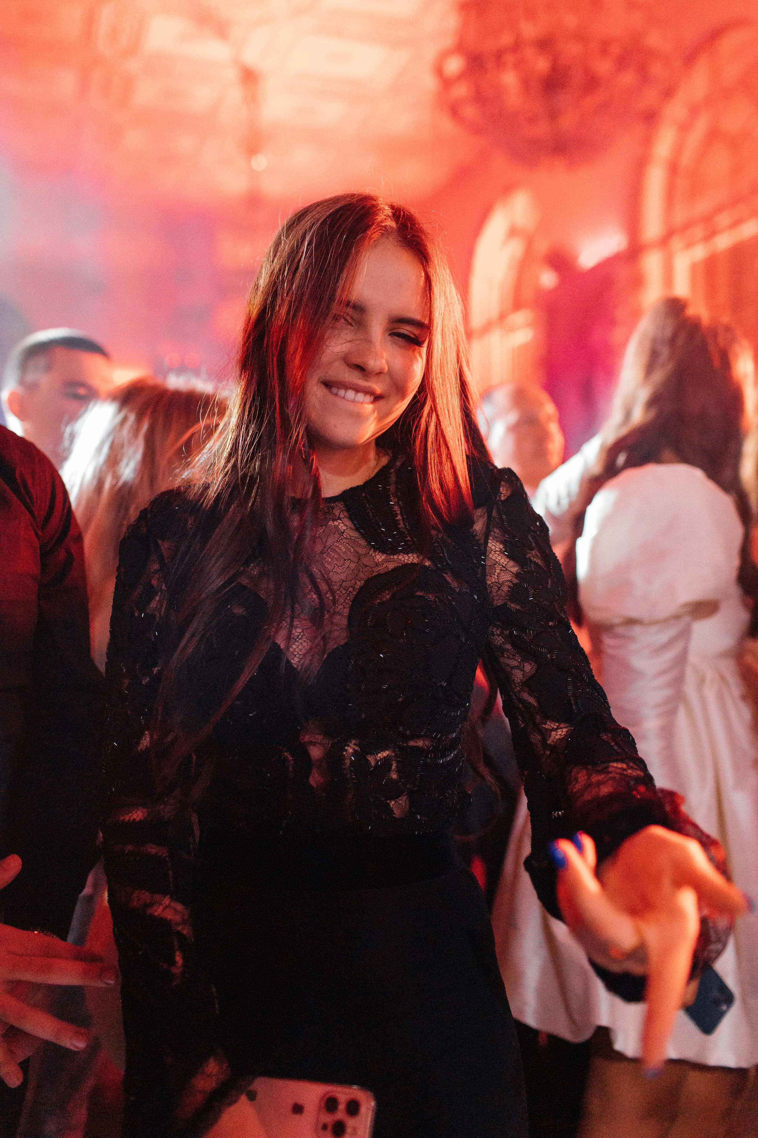 Balzi Rossi & GeeGun. Свадебный и семейный фотограф