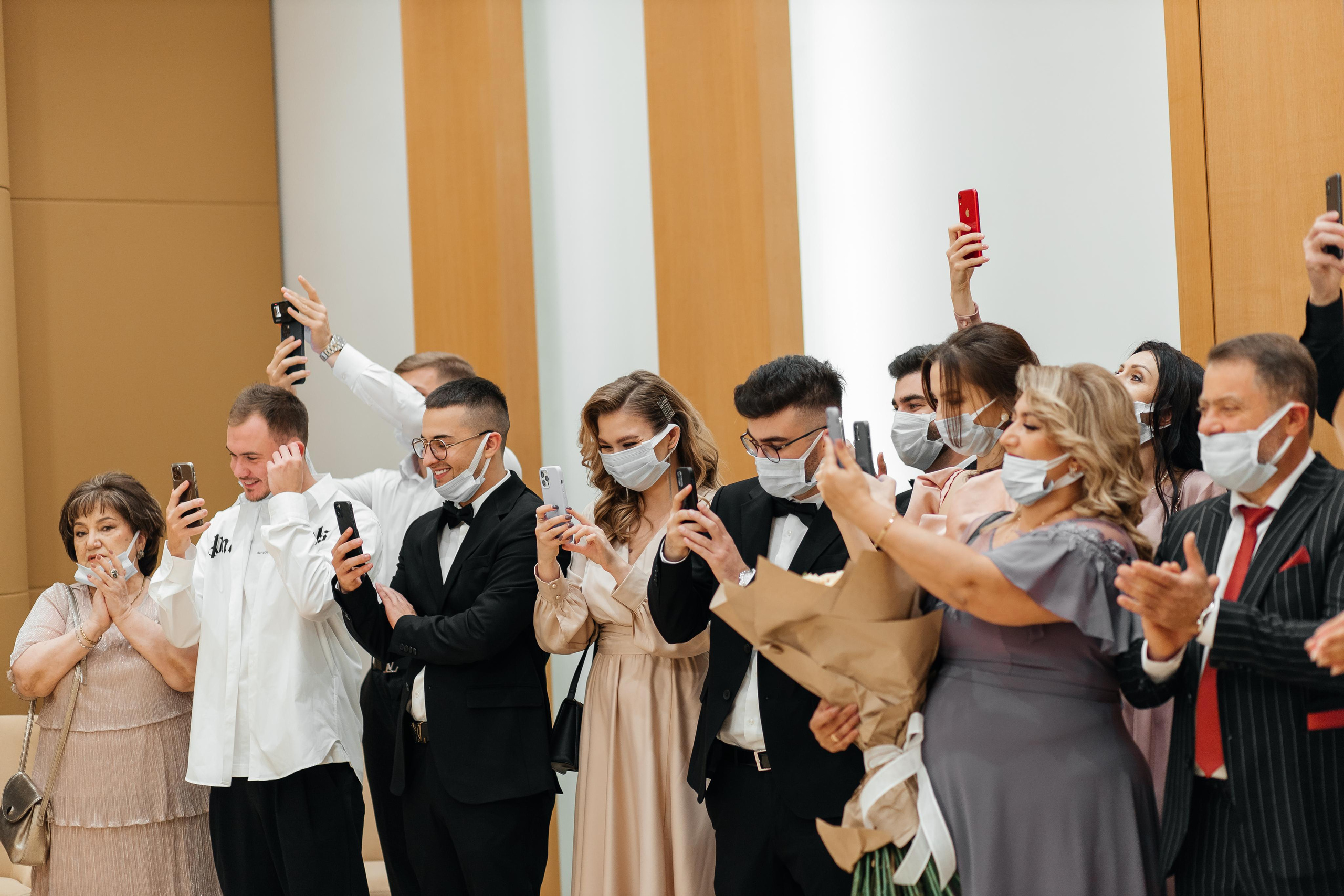 Balzi Rossi & GeeGun. Свадебный и семейный фотограф