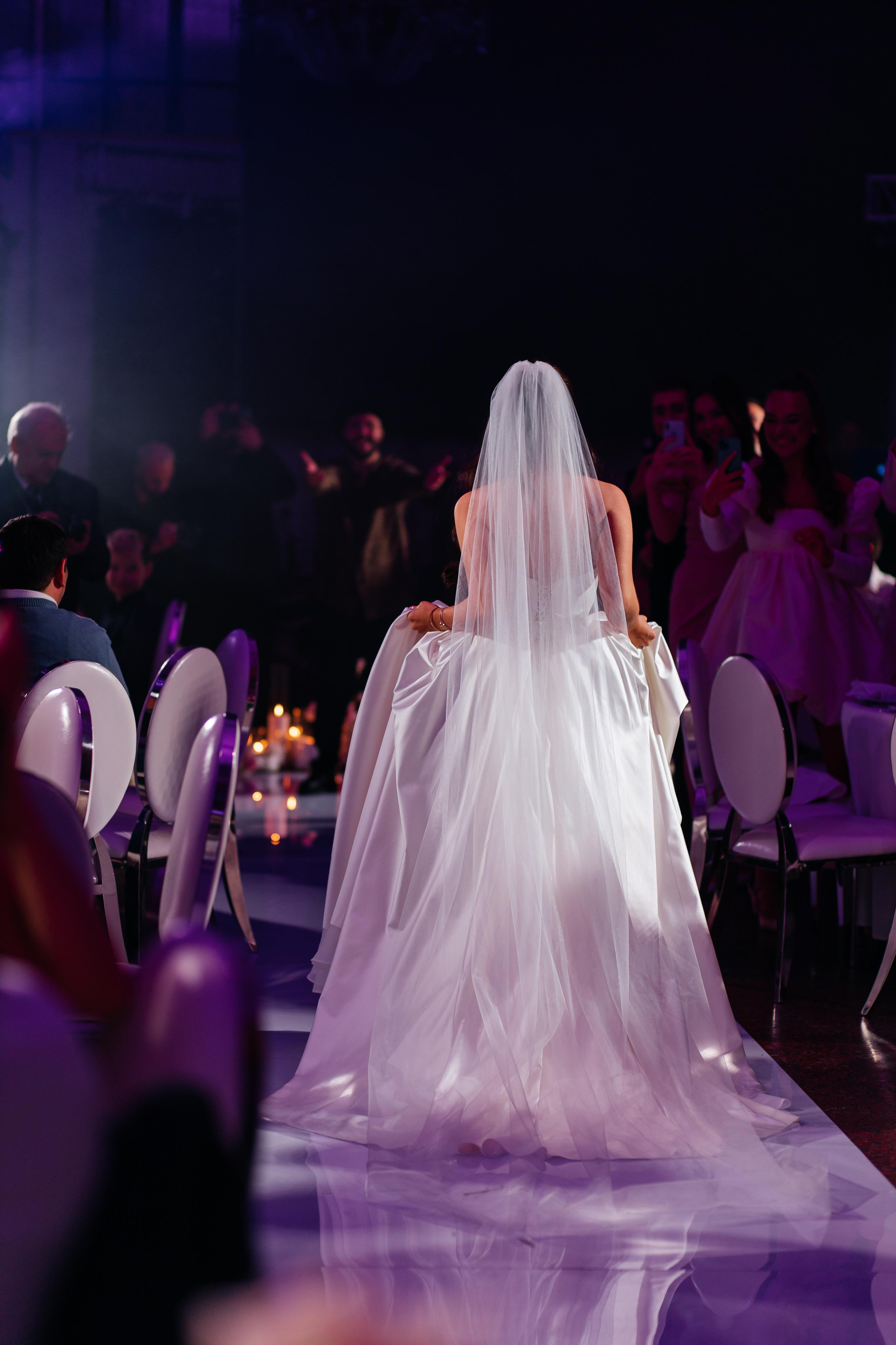 Balzi Rossi & GeeGun. Свадебный и семейный фотограф