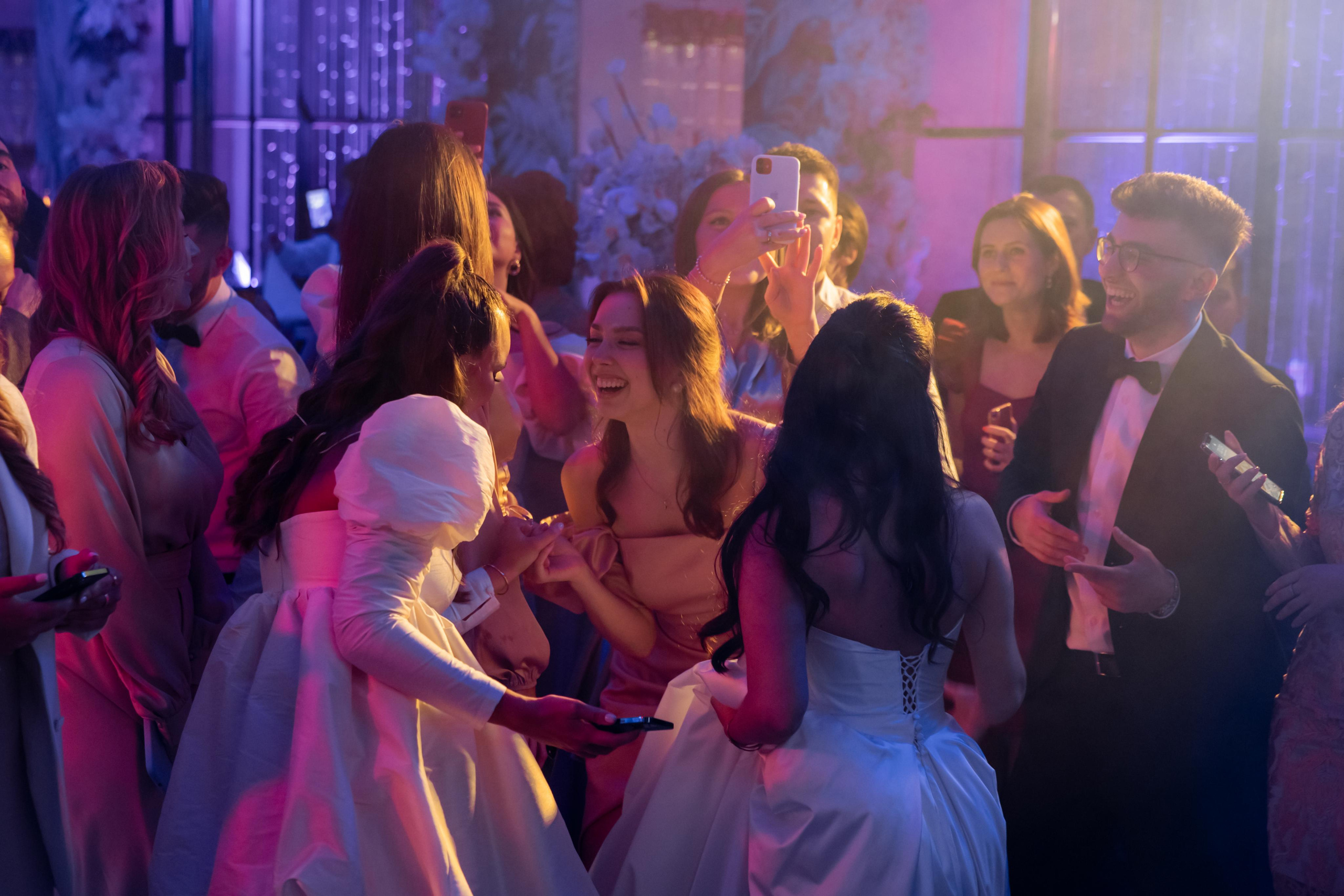 Balzi Rossi & GeeGun. Свадебный и семейный фотограф