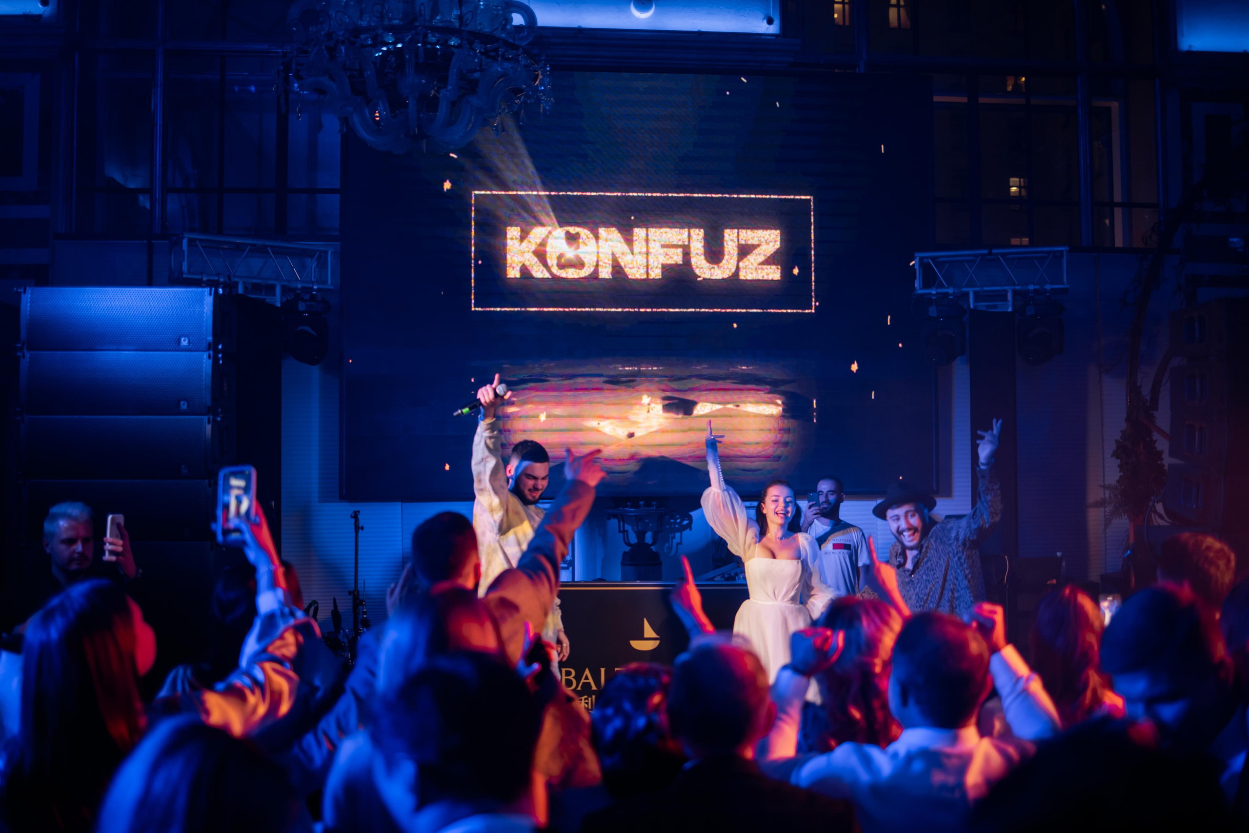 Balzi Rossi & GeeGun. Свадебный и семейный фотограф