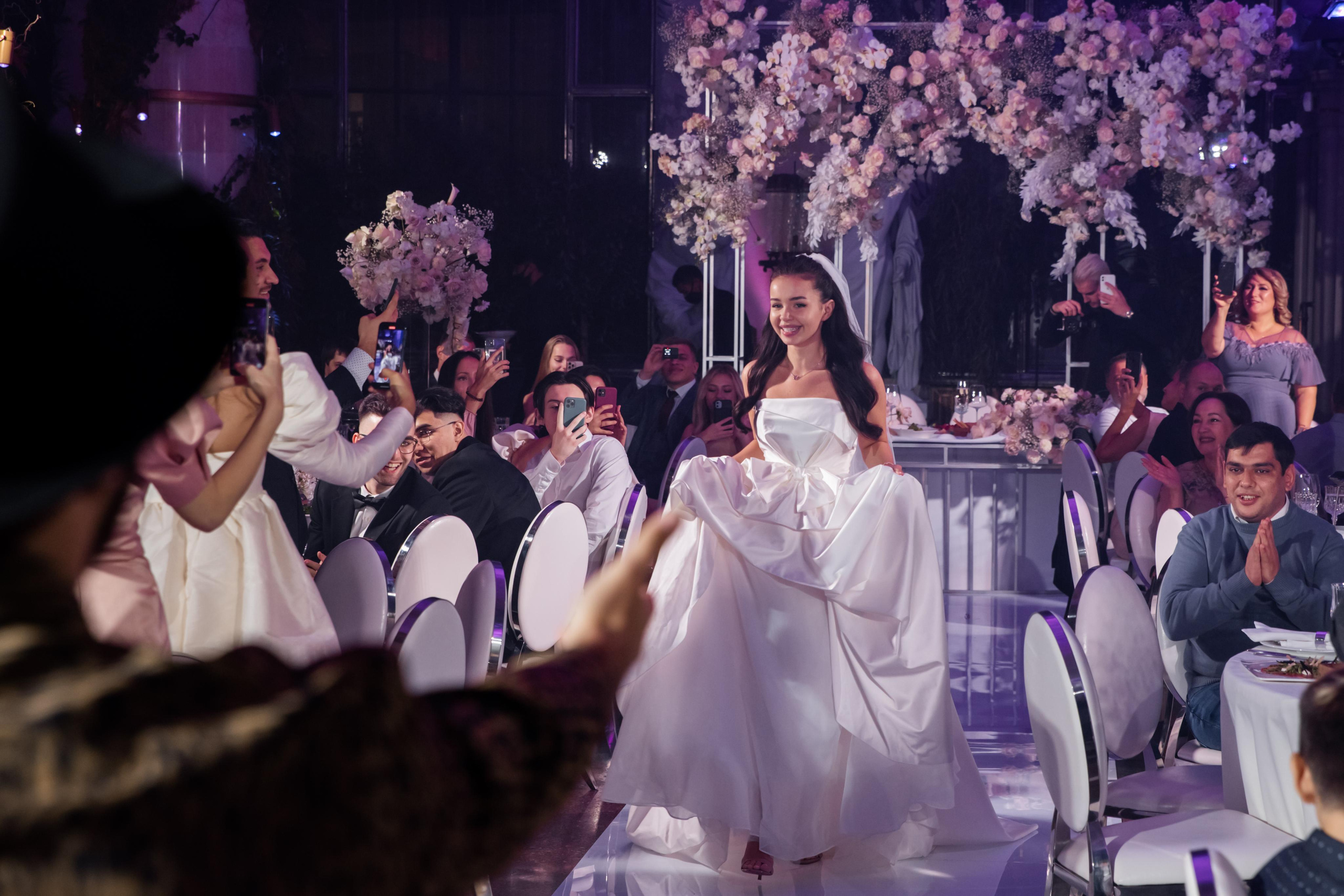 Balzi Rossi & GeeGun. Свадебный и семейный фотограф