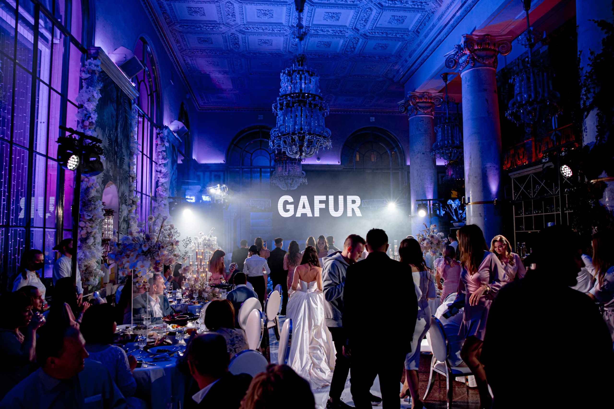 Balzi Rossi & GeeGun. Свадебный и семейный фотограф