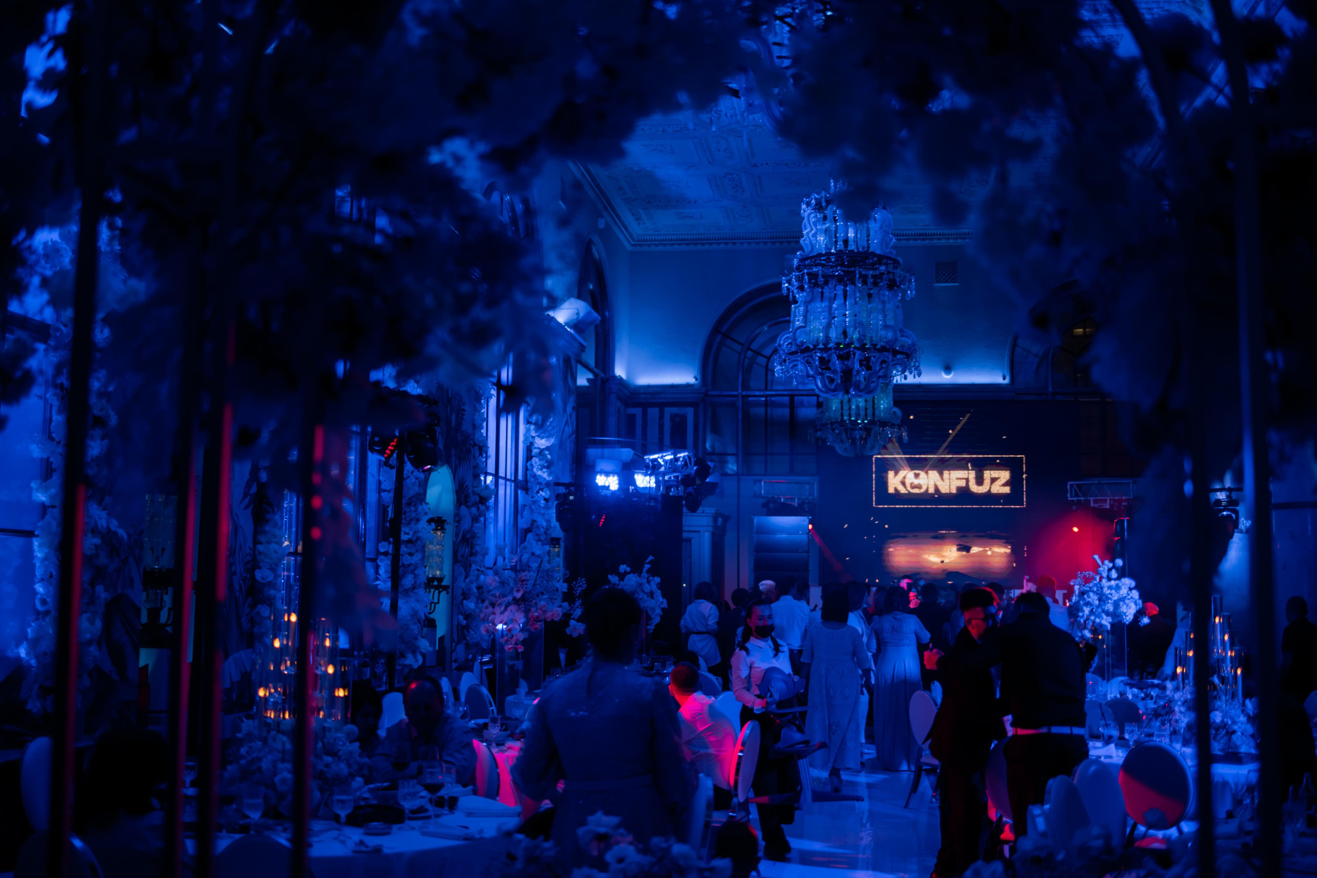 Balzi Rossi & GeeGun. Свадебный и семейный фотограф