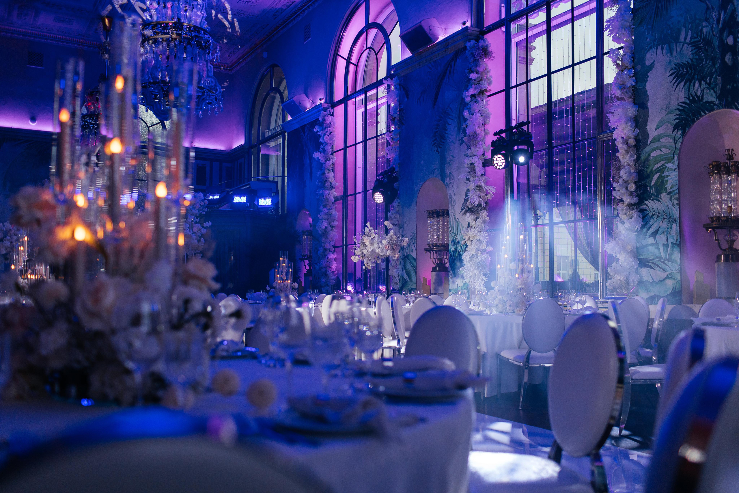 Balzi Rossi & GeeGun. Свадебный и семейный фотограф