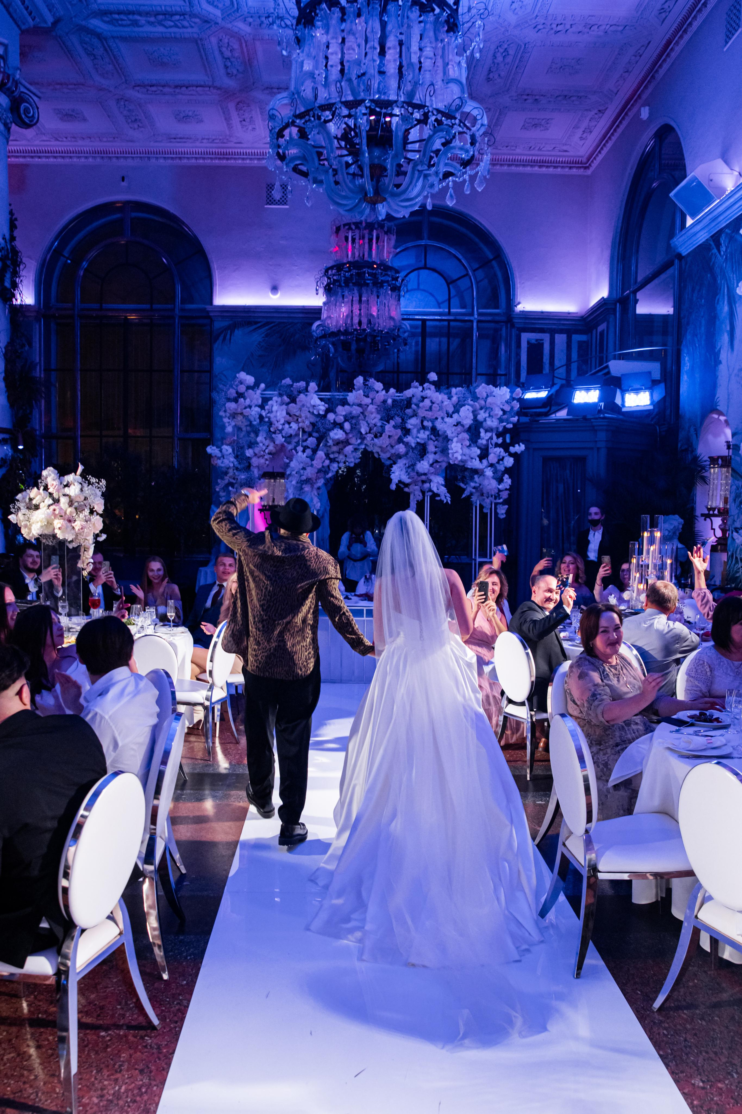 Balzi Rossi & GeeGun. Свадебный и семейный фотограф